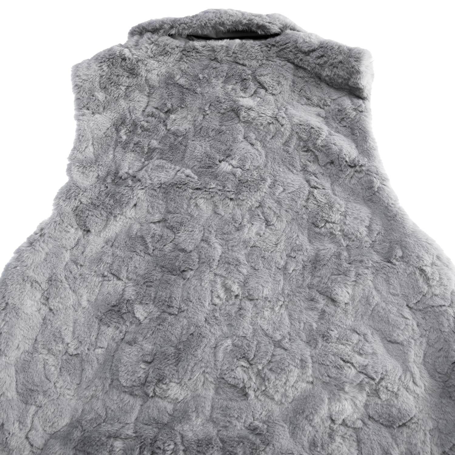 �����ե����٥���