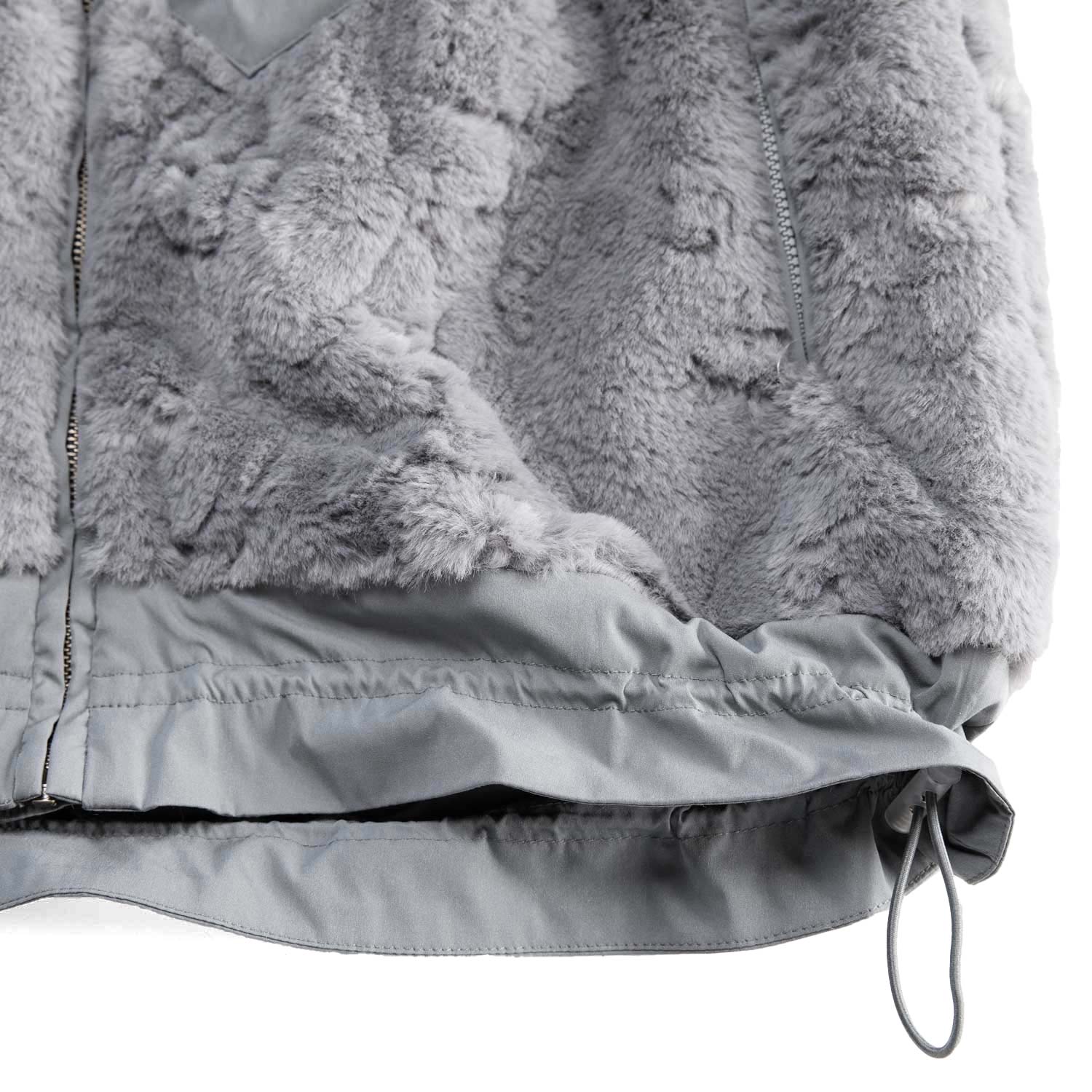 �����ե����٥���