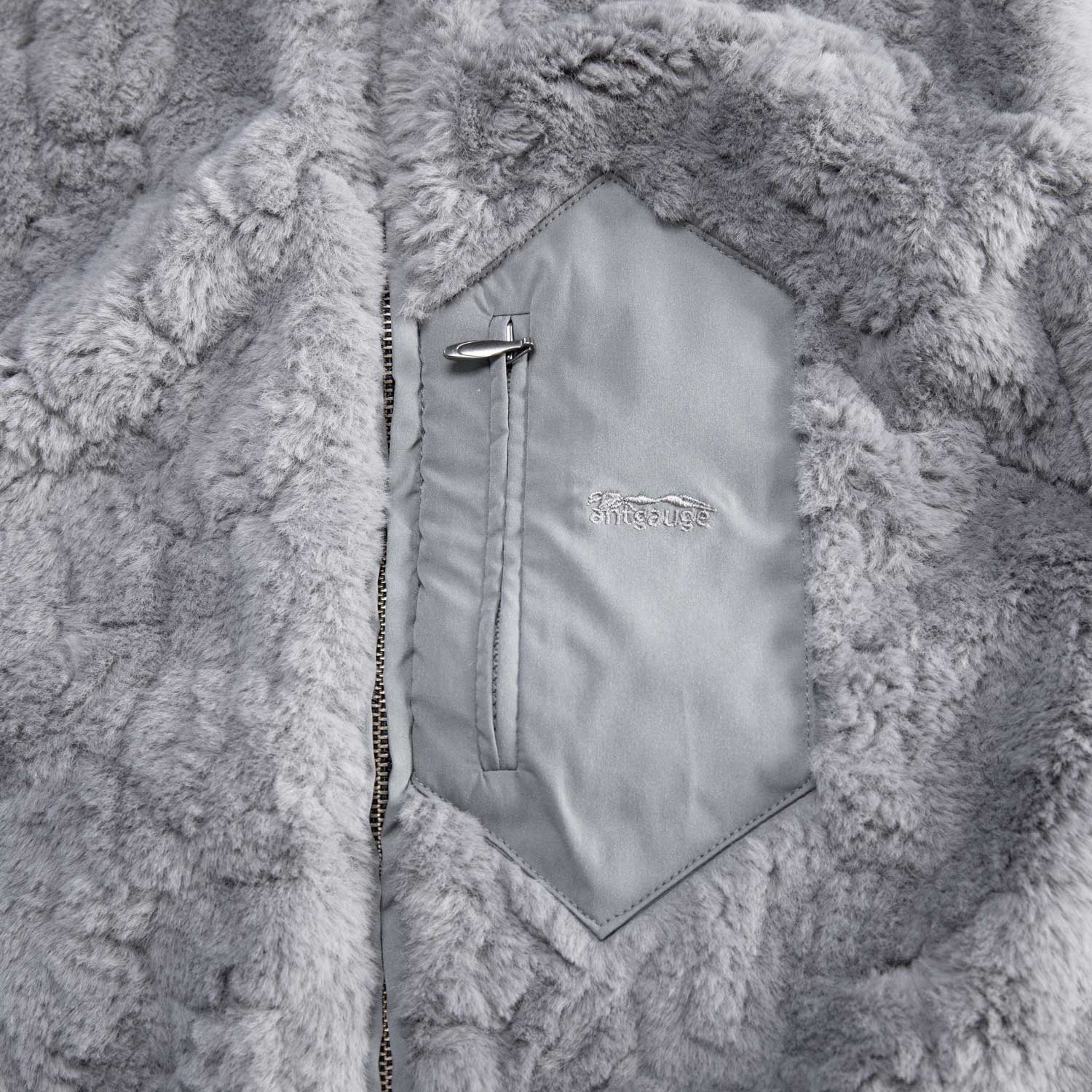 �����ե����٥���