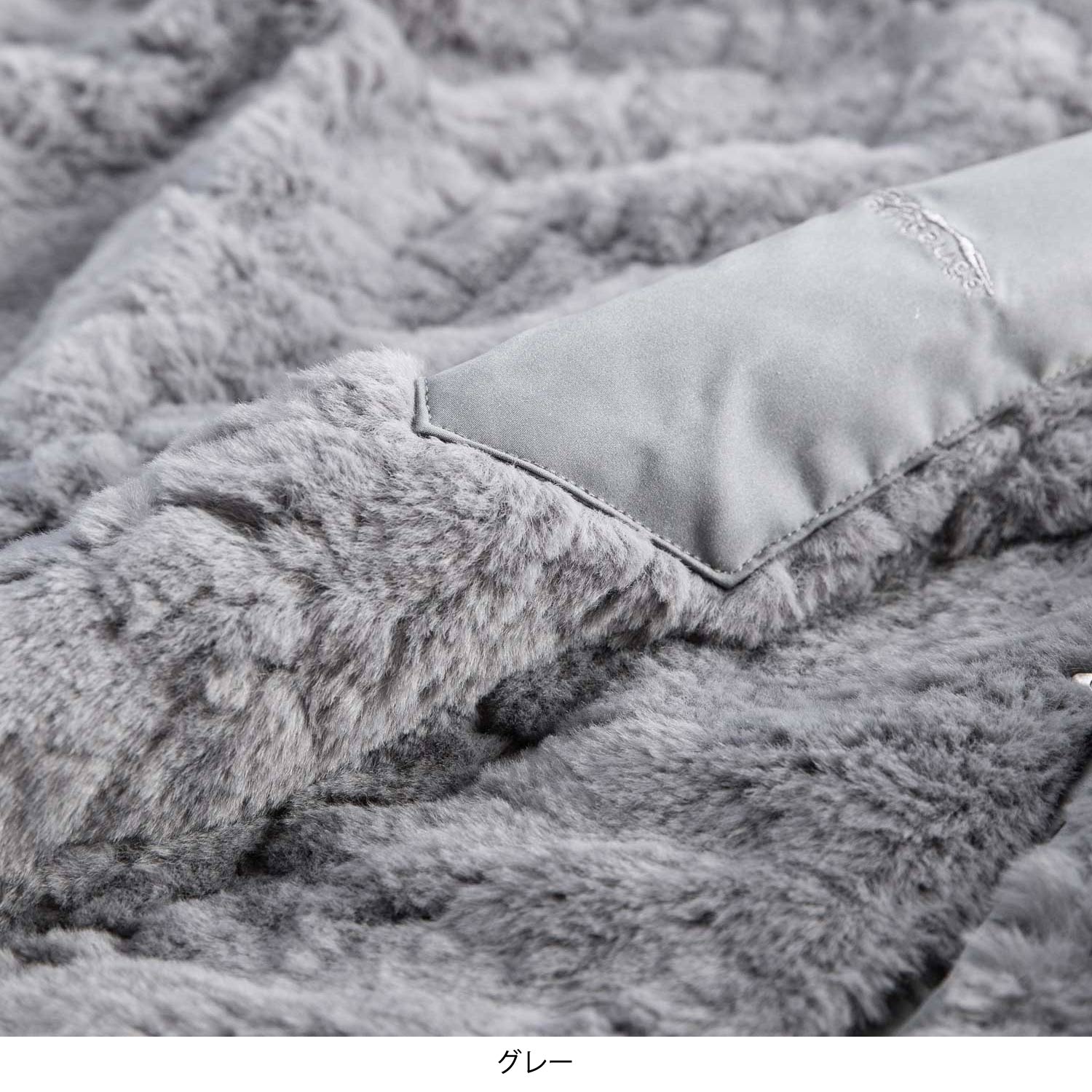 エコファーベスト | ANTGAUGE OFFICIAL ONLINE SHOP/アントゲージ公式通販