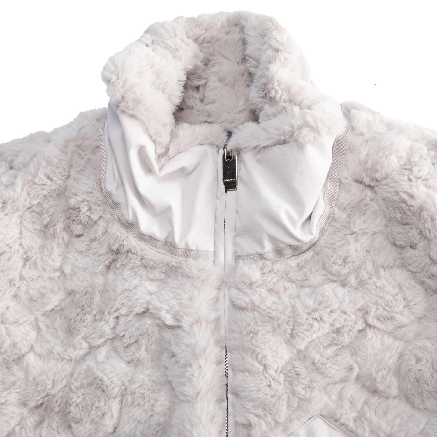 �����ե����٥���