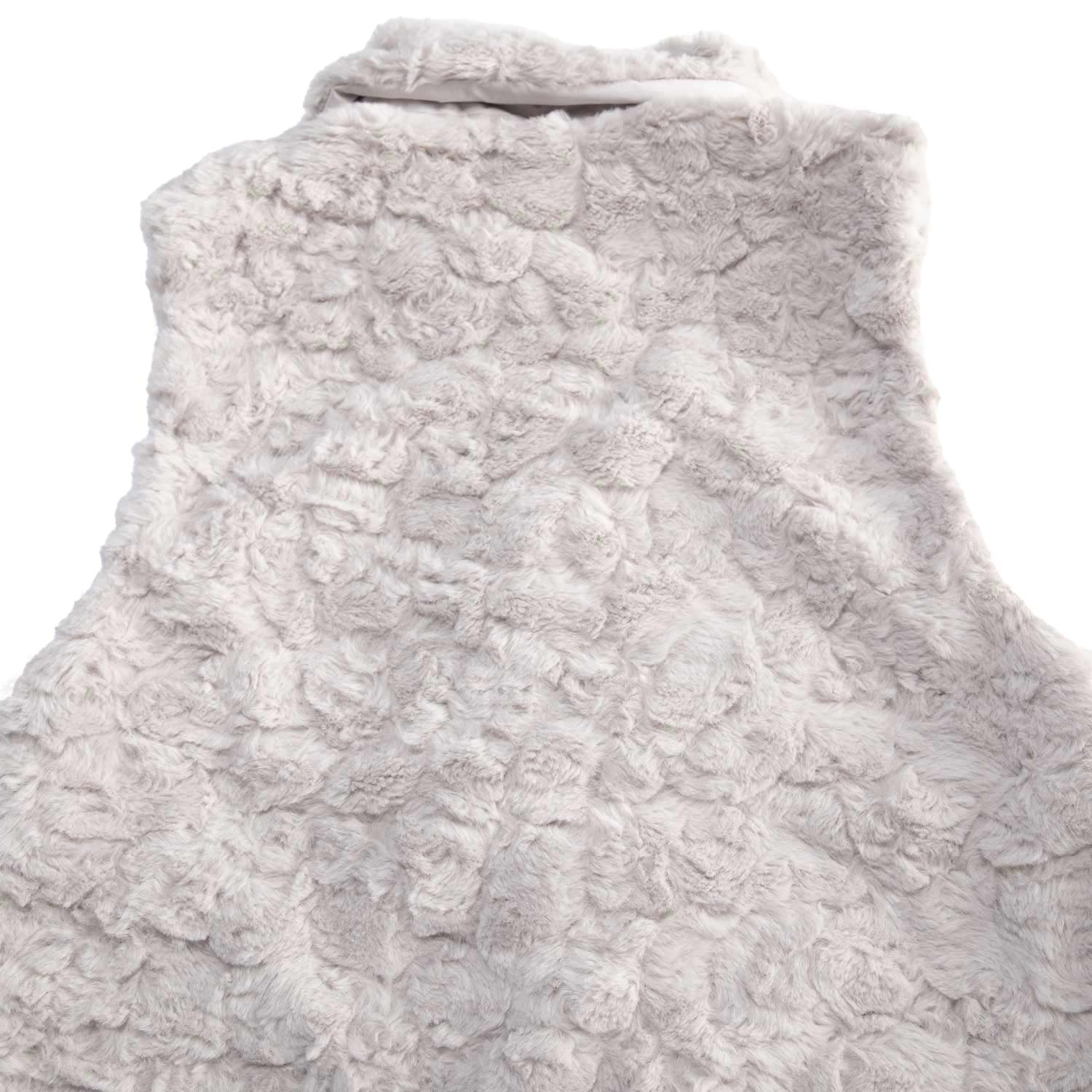 �����ե����٥���