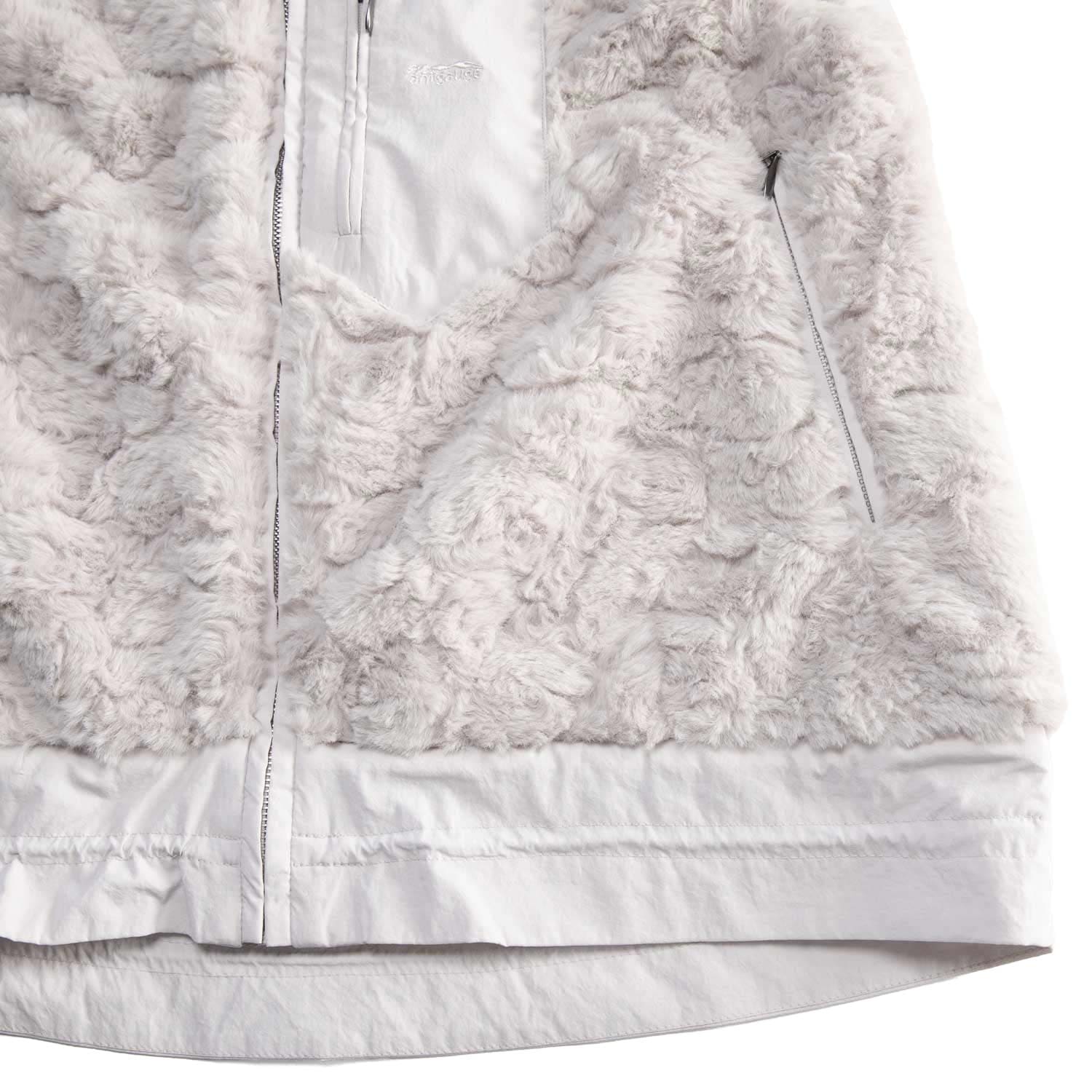 エコファーベスト | ANTGAUGE OFFICIAL ONLINE SHOP/アントゲージ公式通販