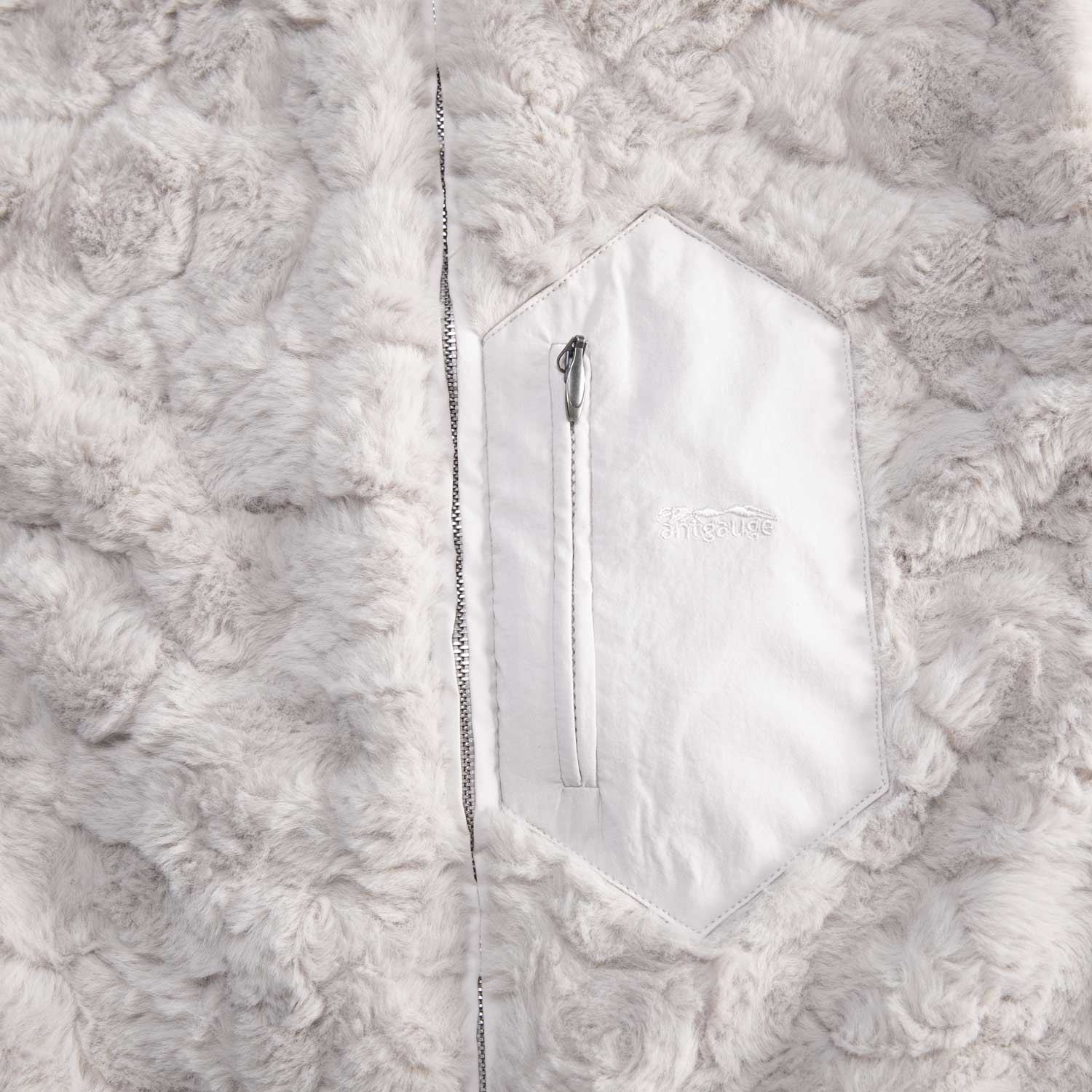 エコファーベスト | ANTGAUGE OFFICIAL ONLINE SHOP/アントゲージ公式通販