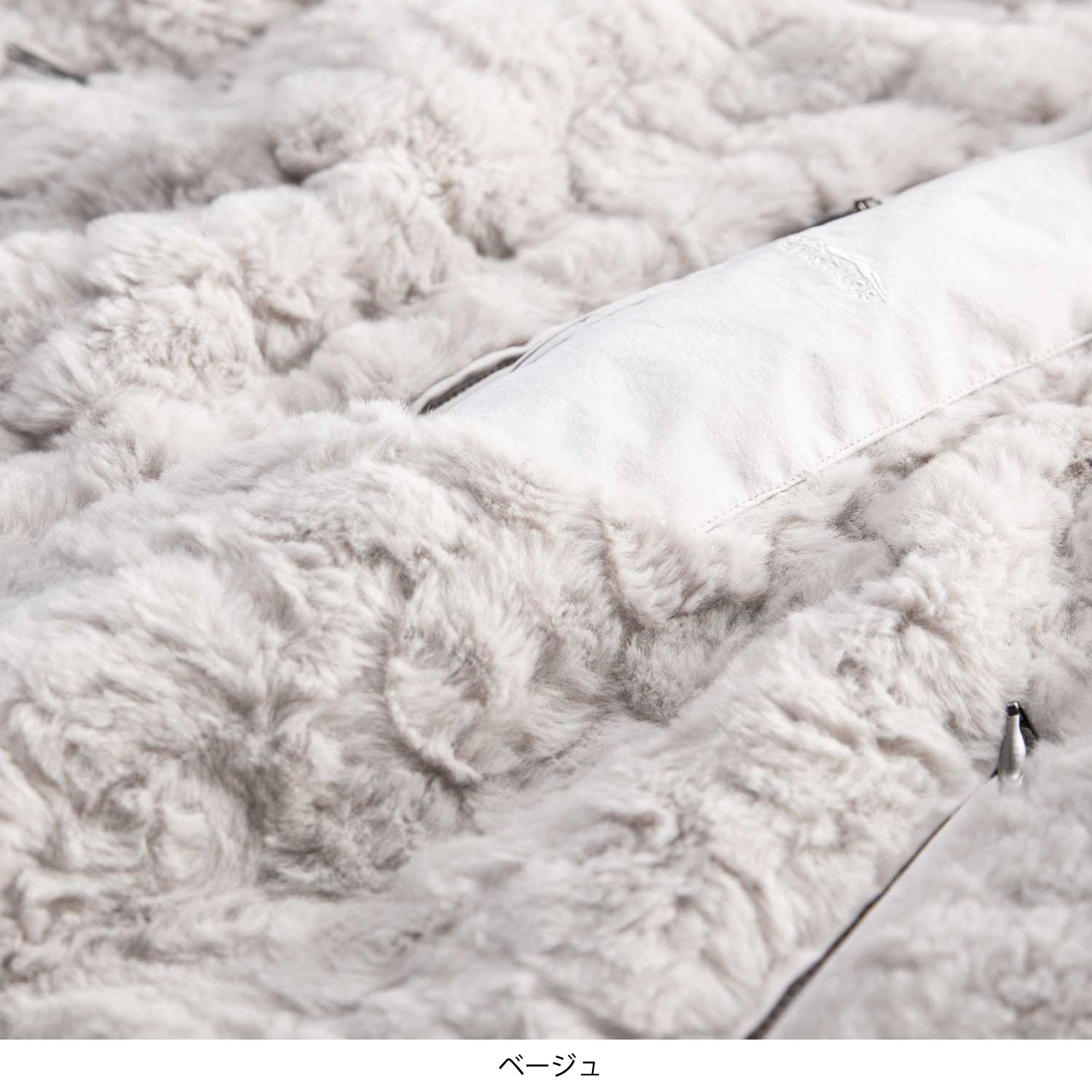 エコファーベスト | ANTGAUGE OFFICIAL ONLINE SHOP/アントゲージ公式通販