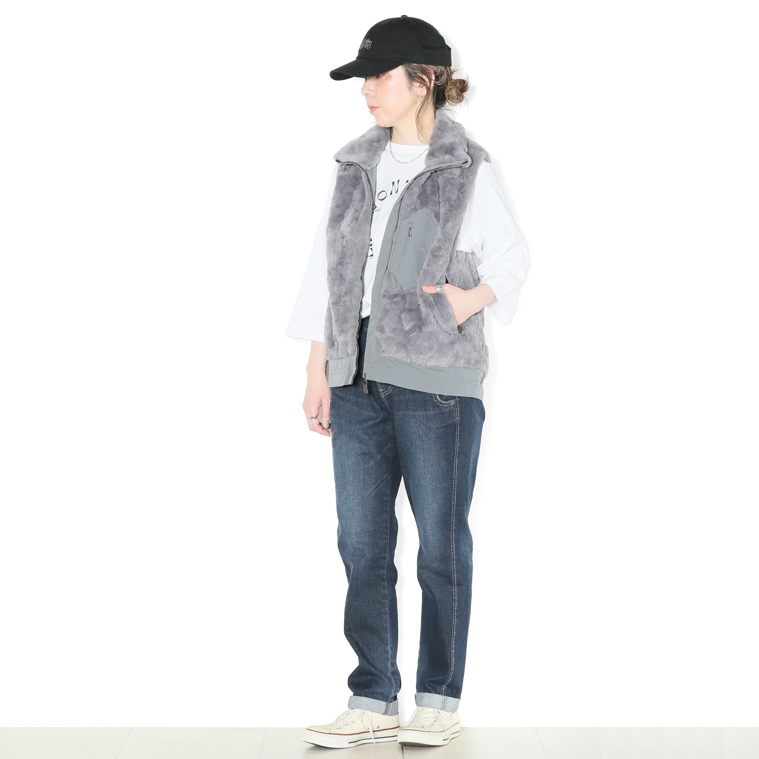 �����ե����٥���