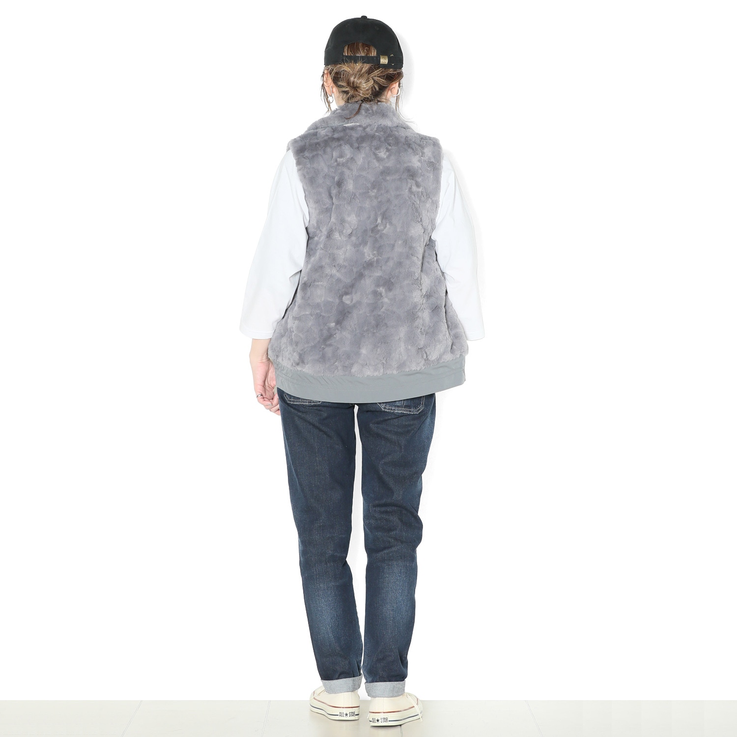 �����ե����٥���