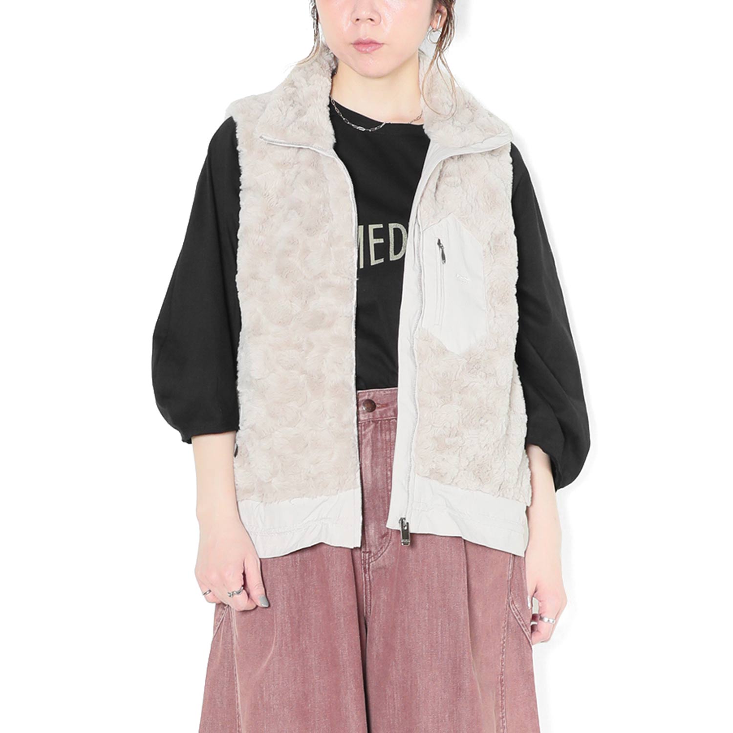 �����ե����٥���