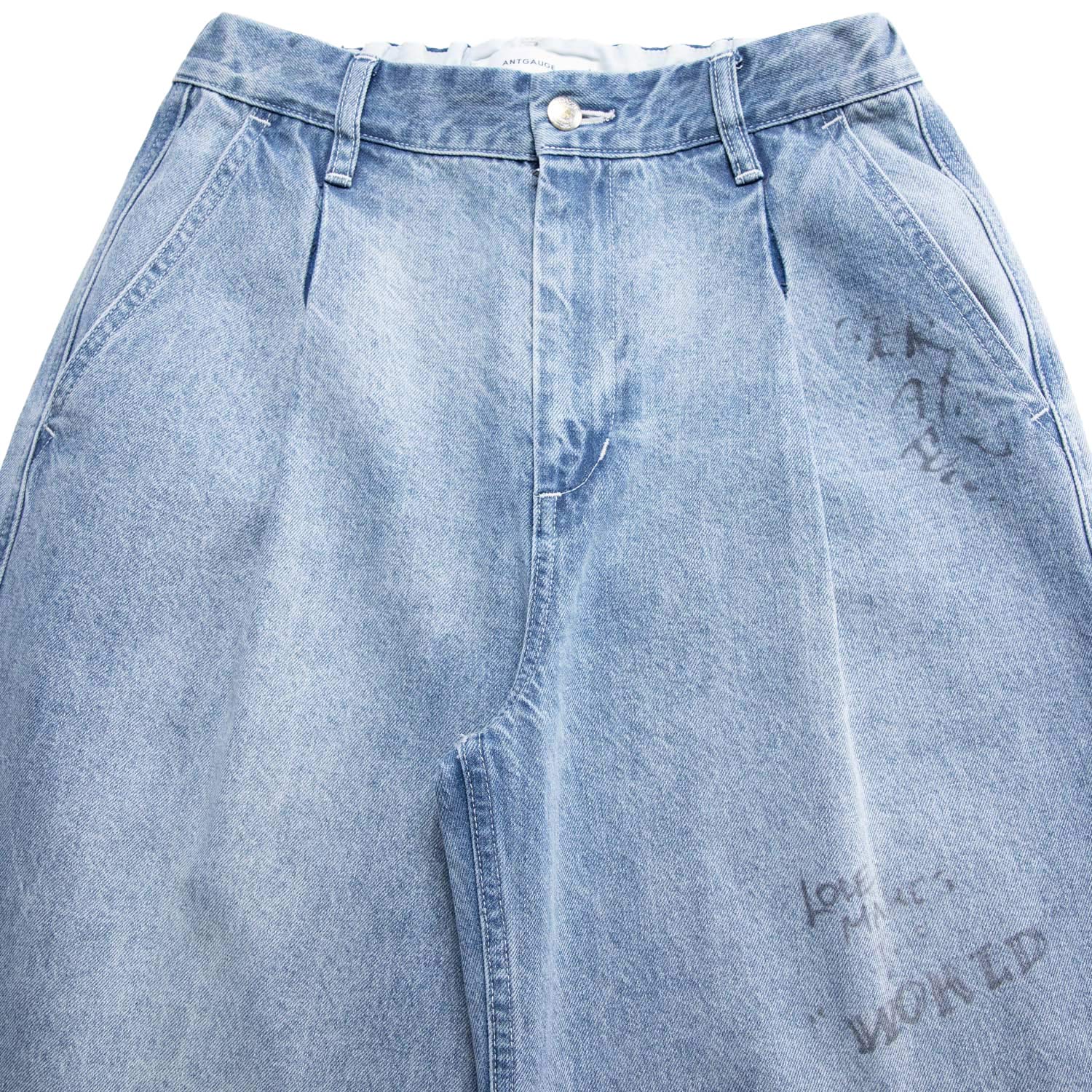 ��󥿥å��ȥ饦����