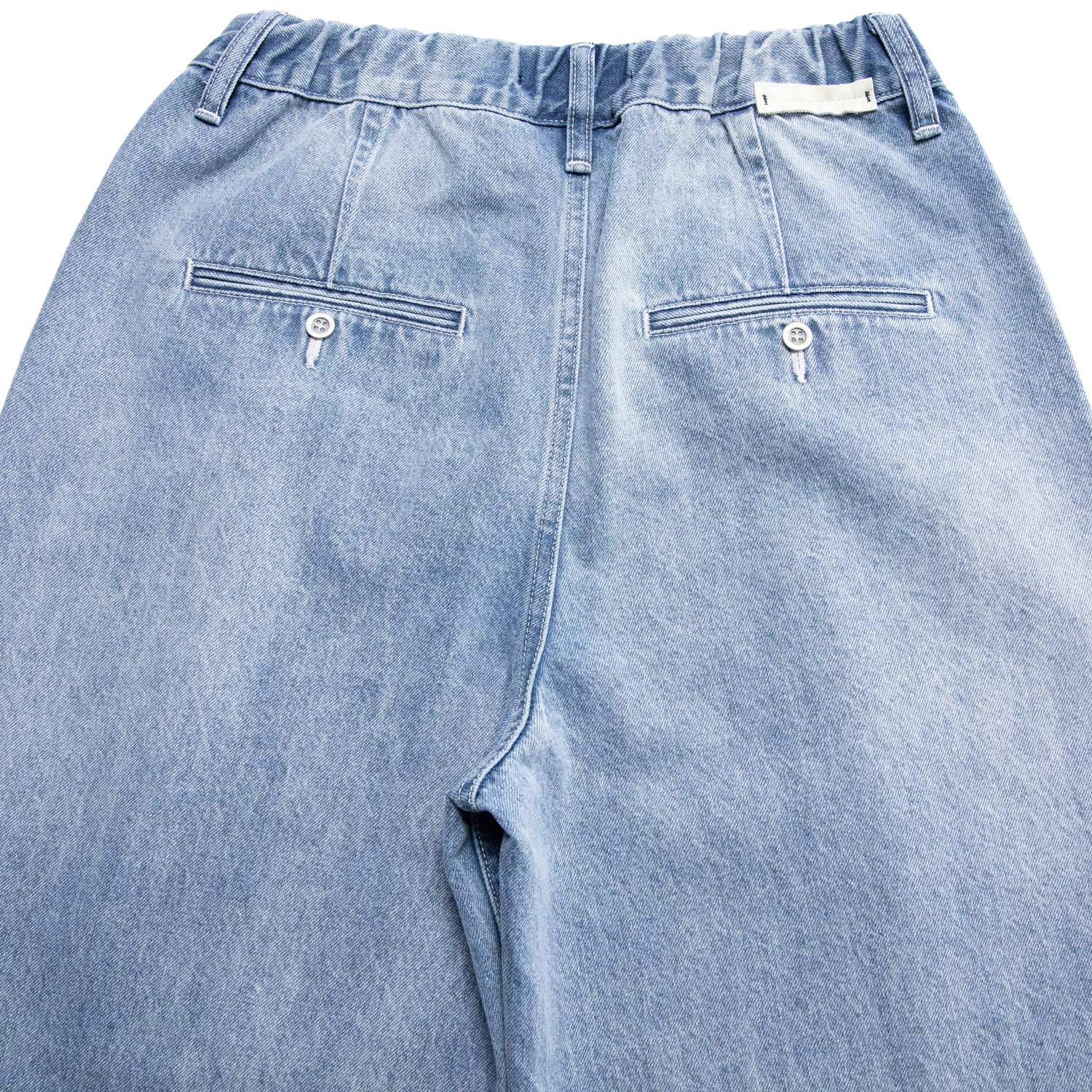 ��󥿥å��ȥ饦����