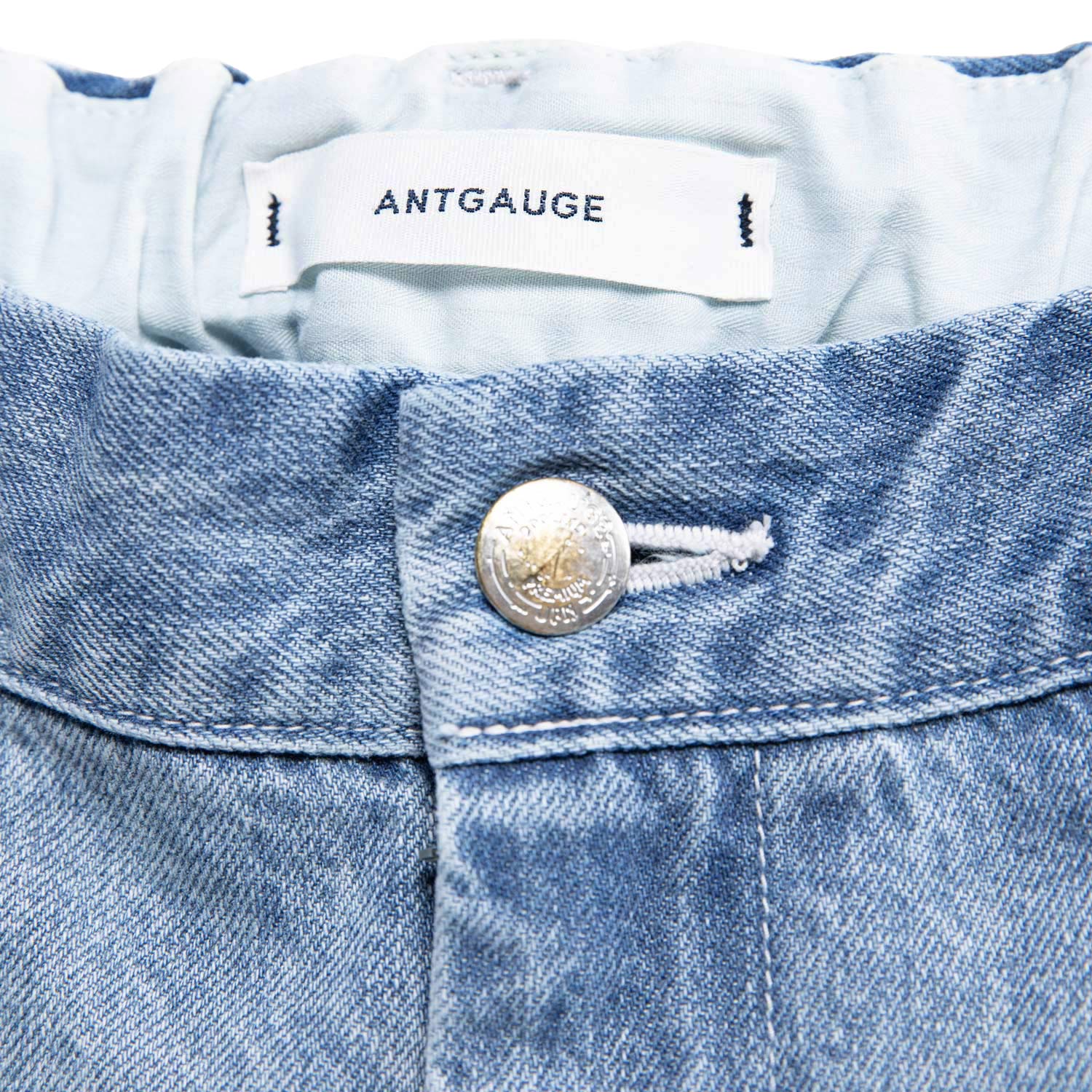 ��󥿥å��ȥ饦����