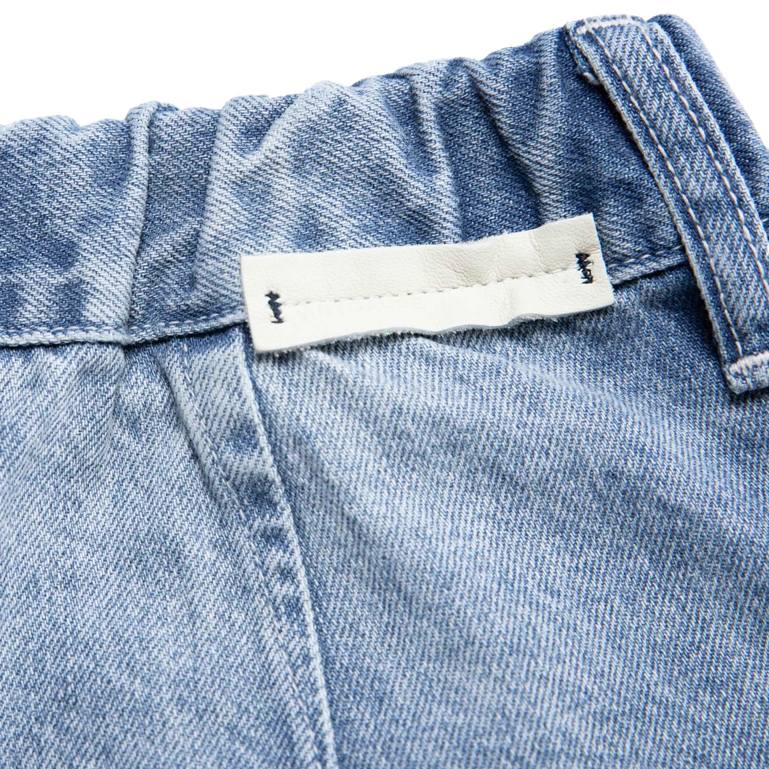 ��󥿥å��ȥ饦����