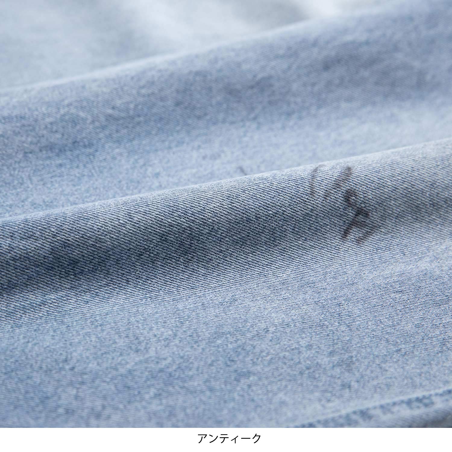 ��󥿥å��ȥ饦����