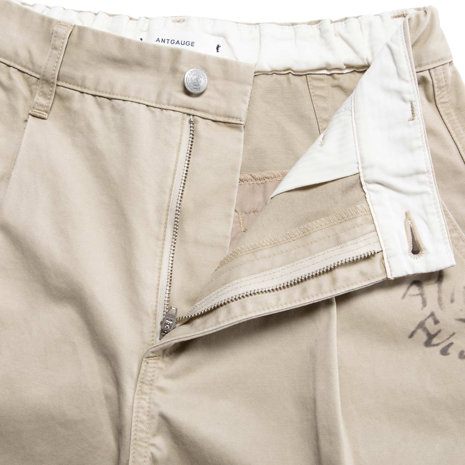 ��󥿥å��ȥ饦����