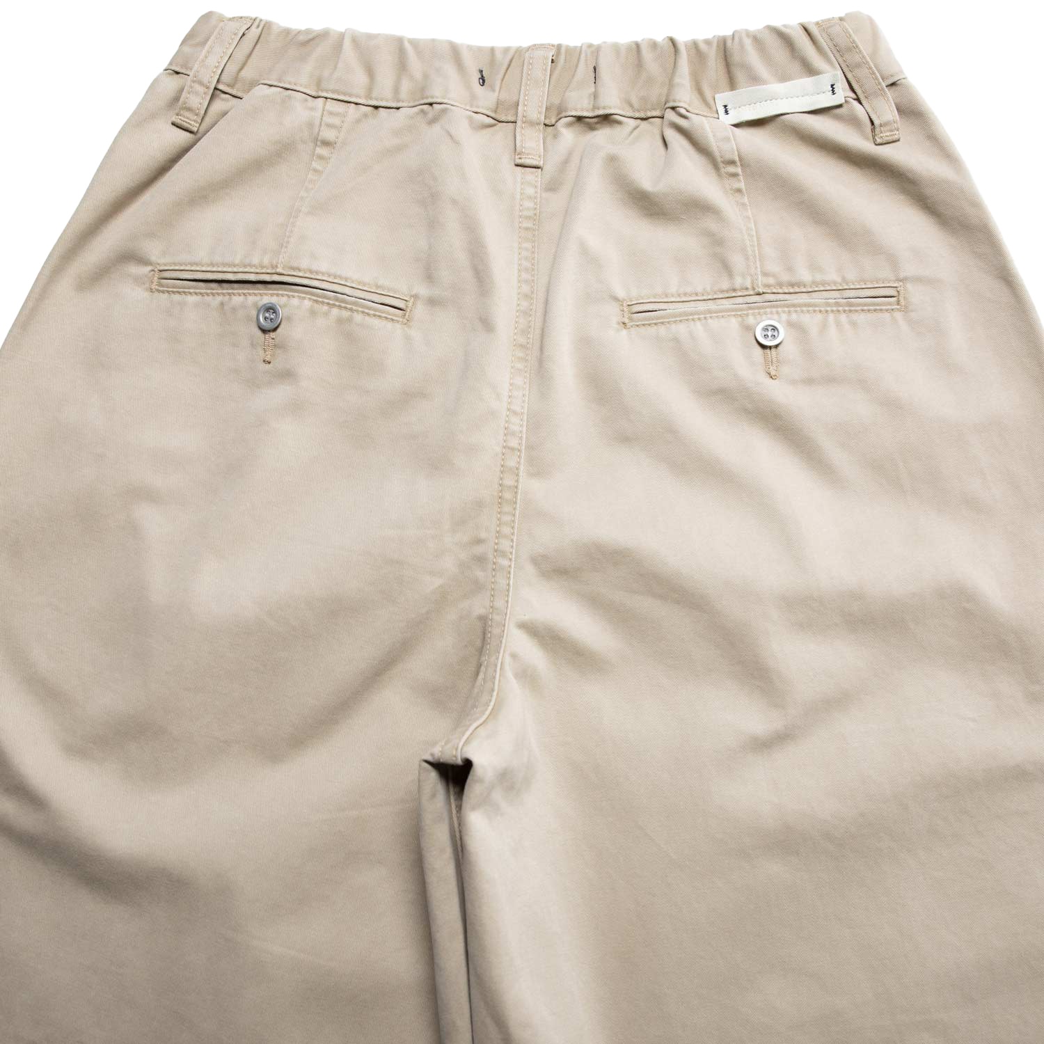 ��󥿥å��ȥ饦����