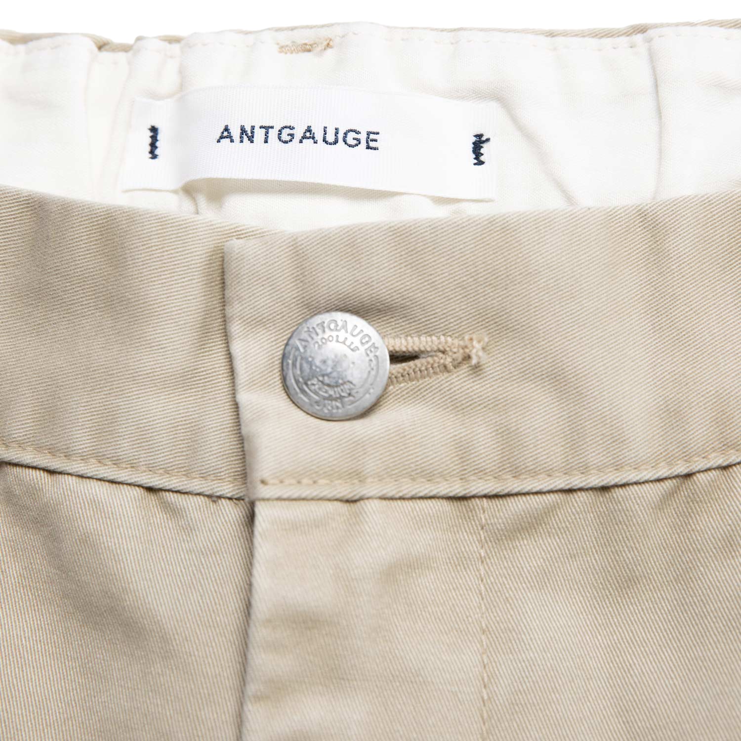 ��󥿥å��ȥ饦����