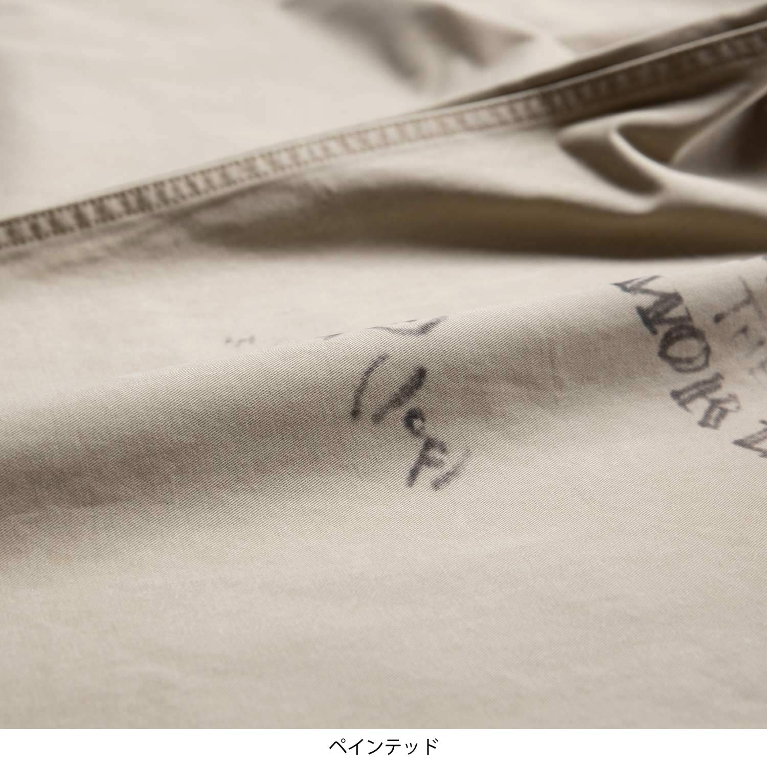 ��󥿥å��ȥ饦����