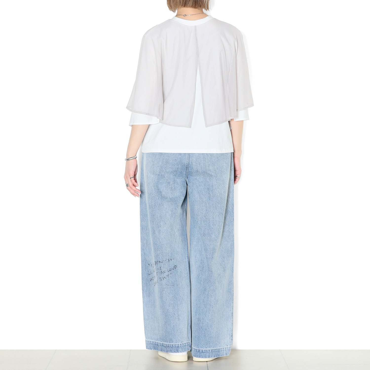 ��󥿥å��ȥ饦����