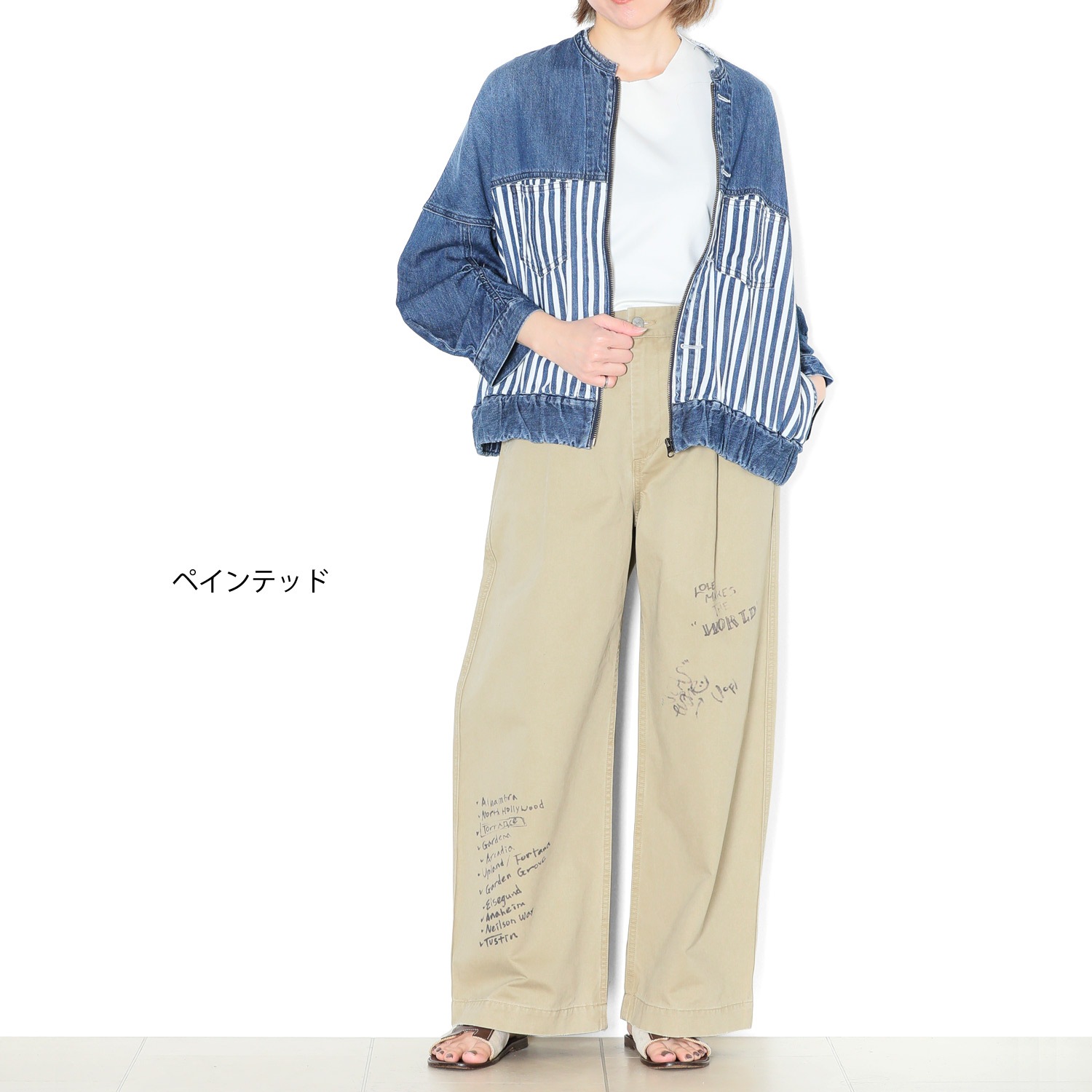 ��󥿥å��ȥ饦����