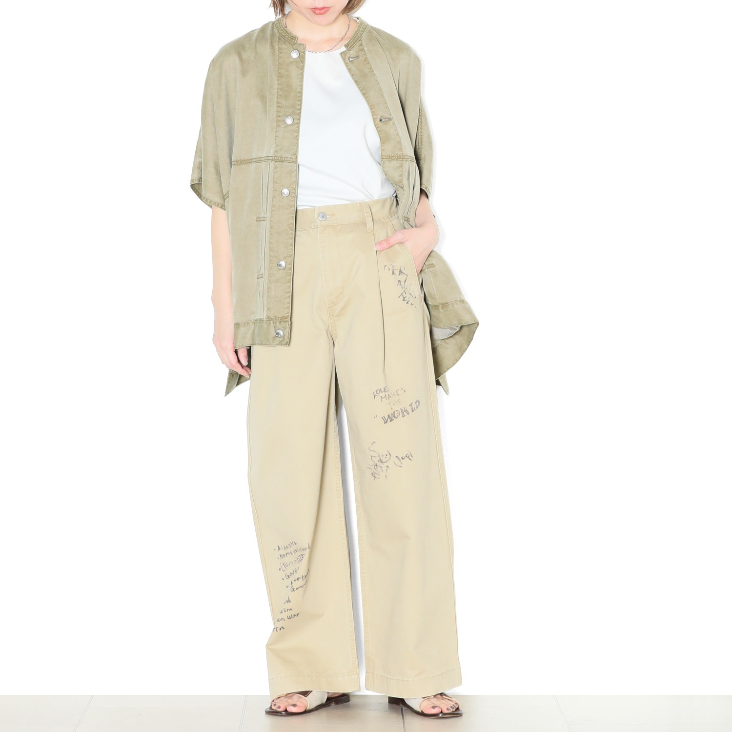 ��󥿥å��ȥ饦����