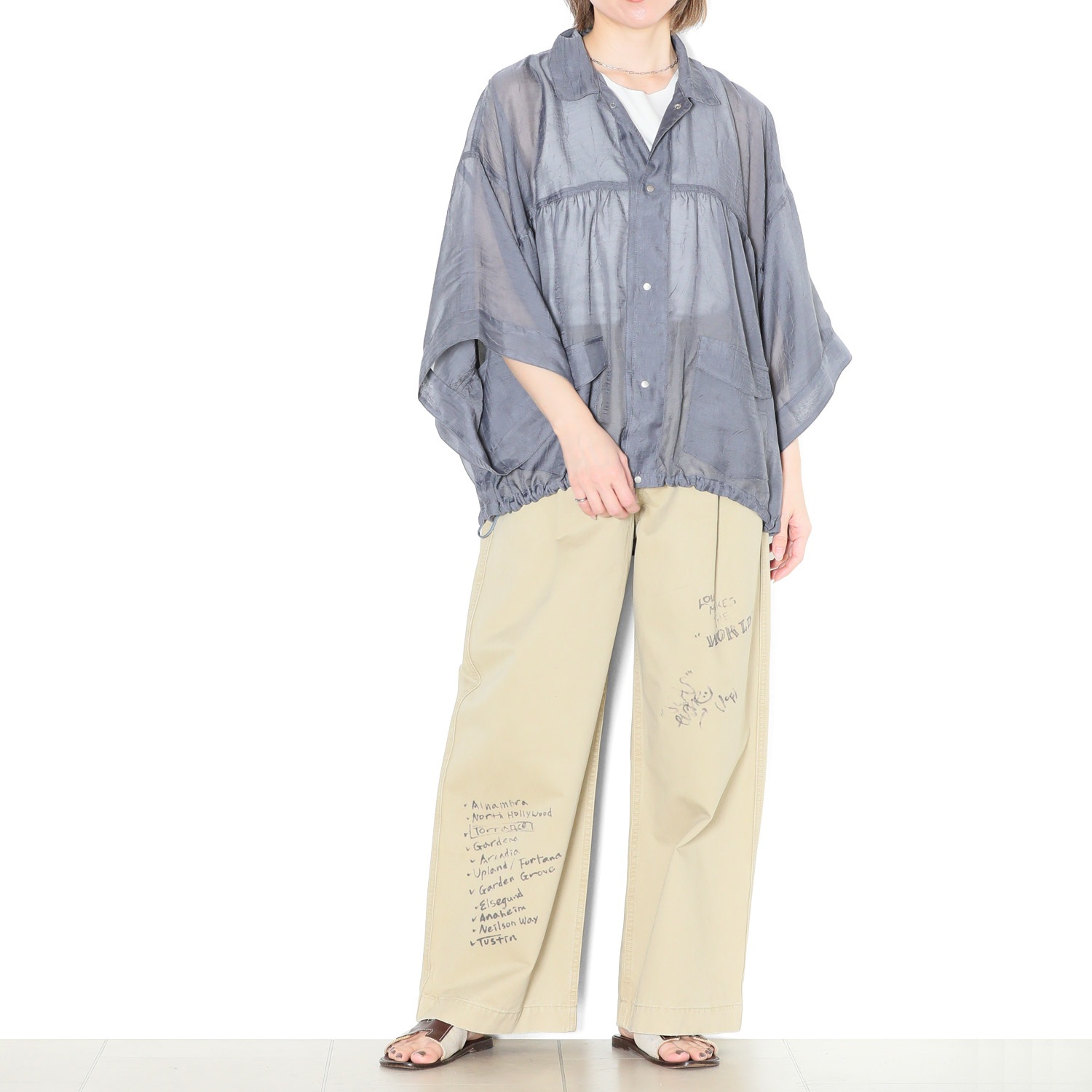 ��󥿥å��ȥ饦����