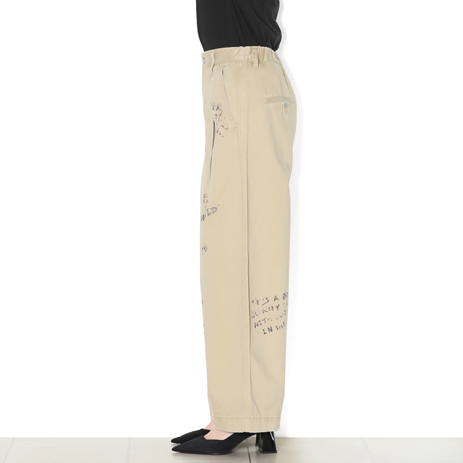 ��󥿥å��ȥ饦����