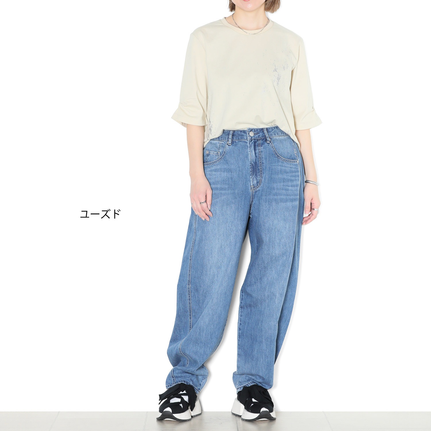 5P�Х�른����
