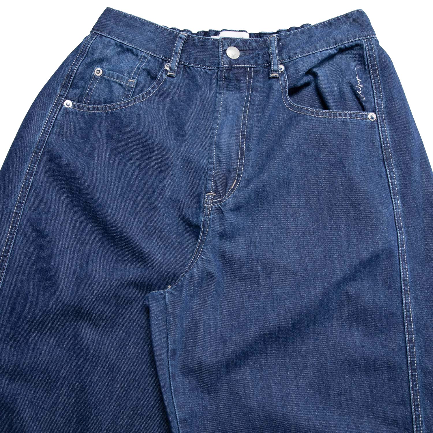 5P�Х�른����