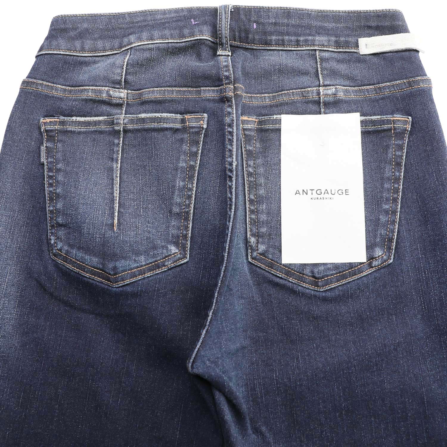 ���åȥ��󥯥른����