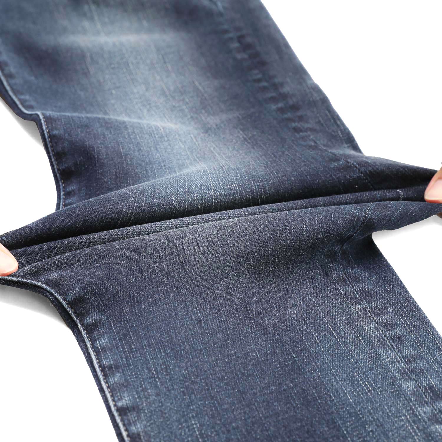 ���åȥ��󥯥른����