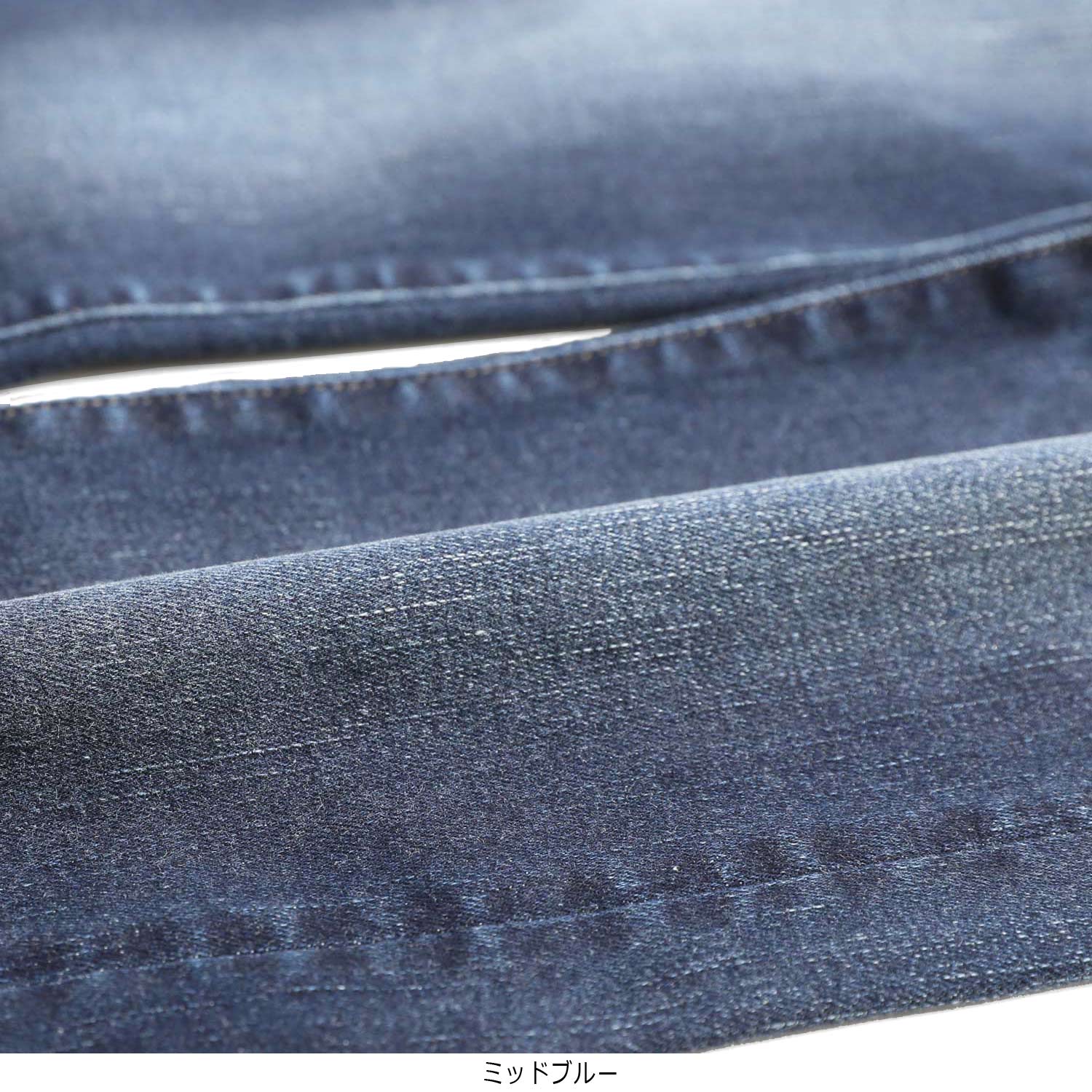 ���åȥ��󥯥른����