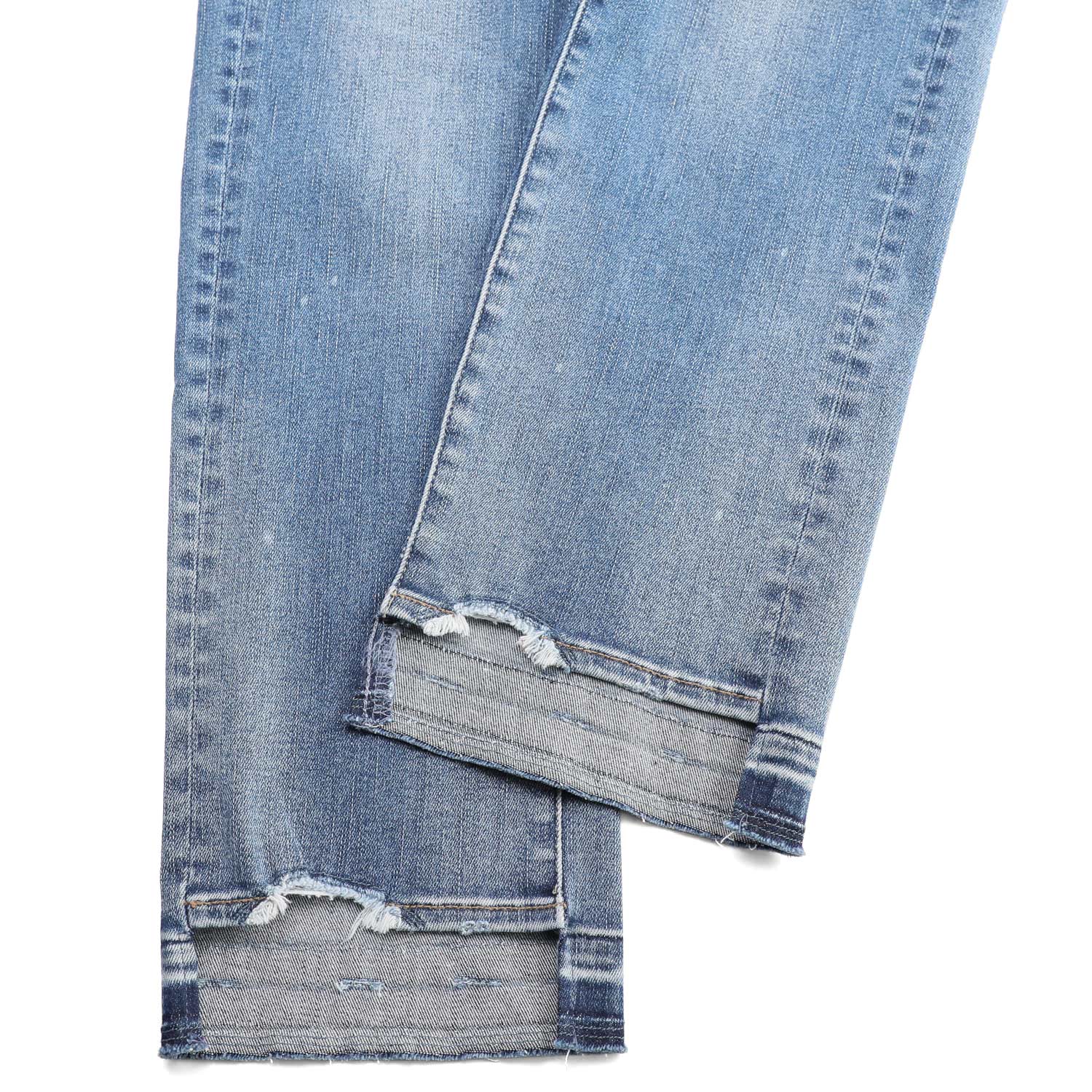 ���åȥ��󥯥른����