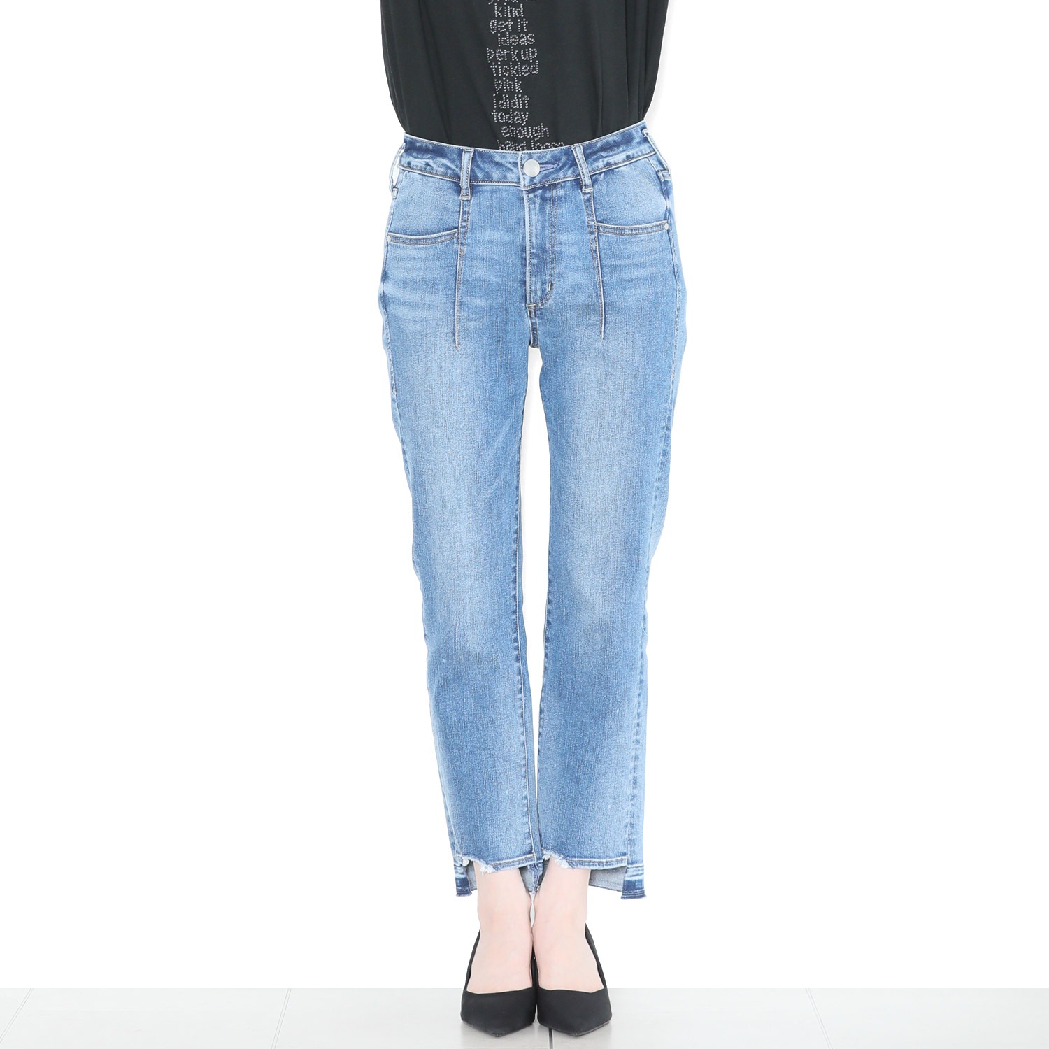 ���åȥ��󥯥른����