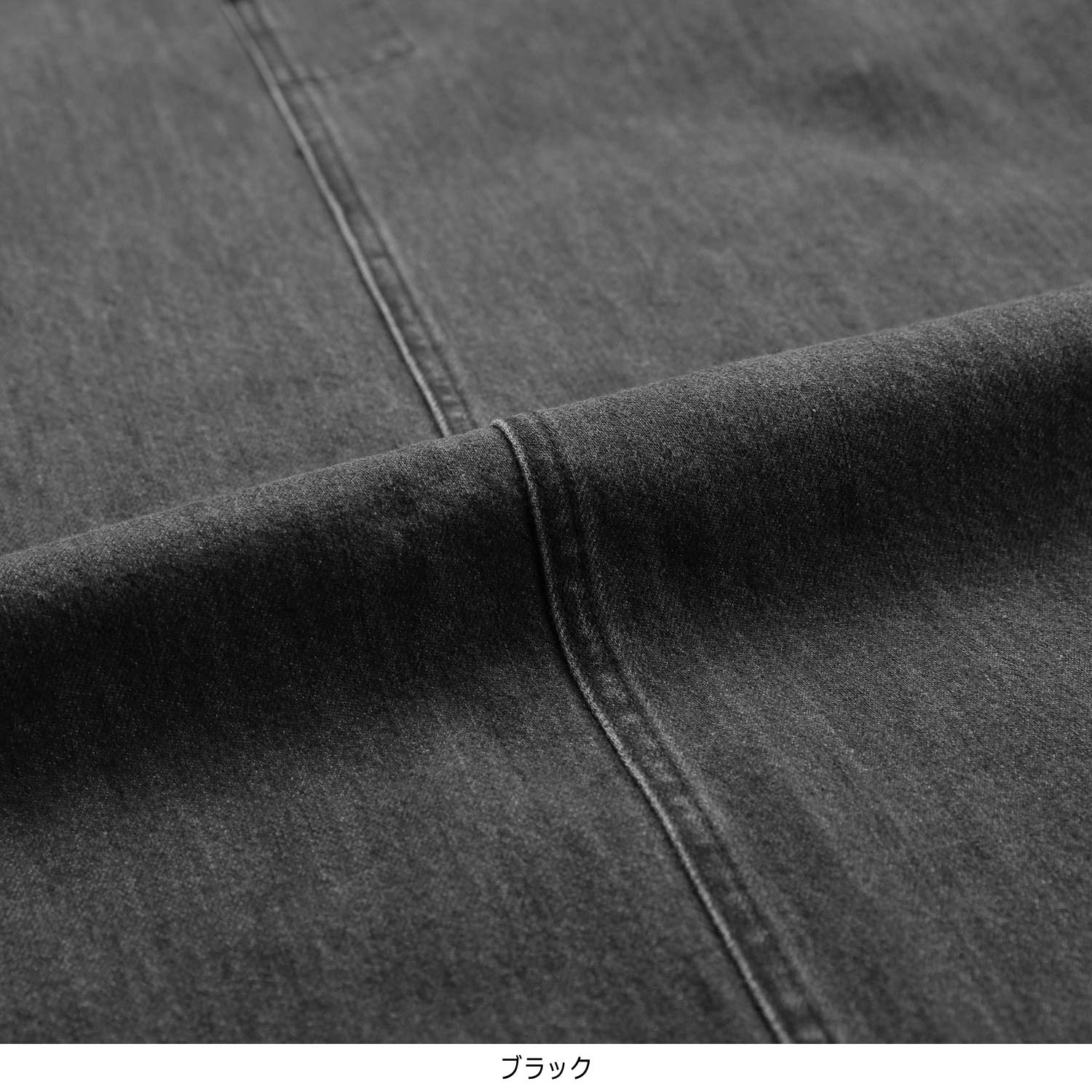 �ǥ˥ॵ���ڥåȥ��ԡ���