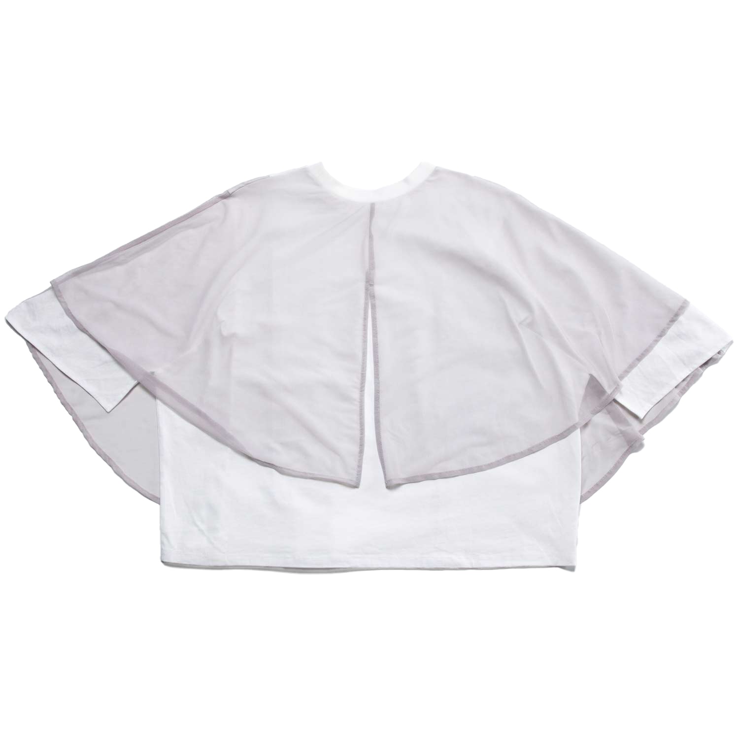 ���󥬥�å���Tee