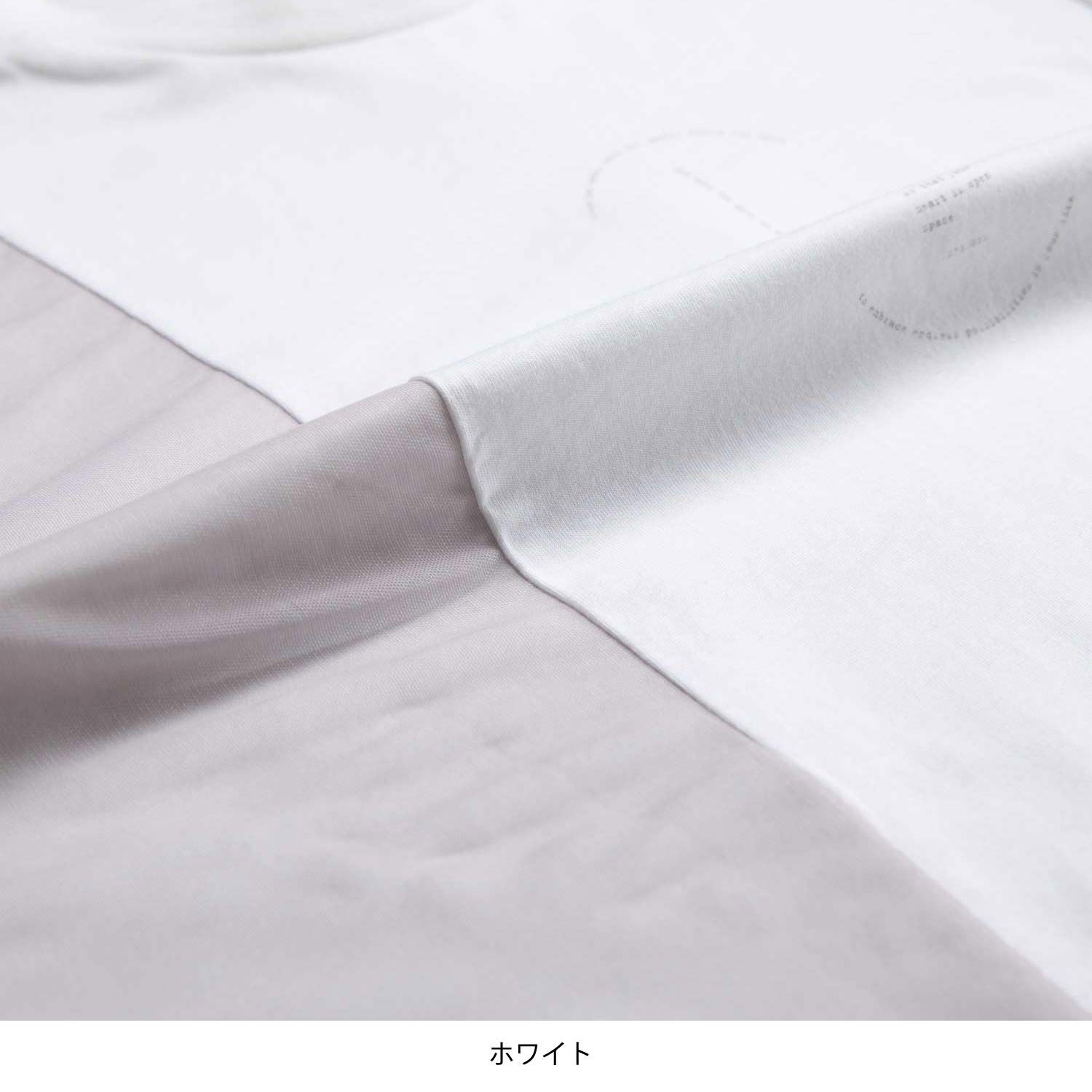 ���󥬥�å���Tee