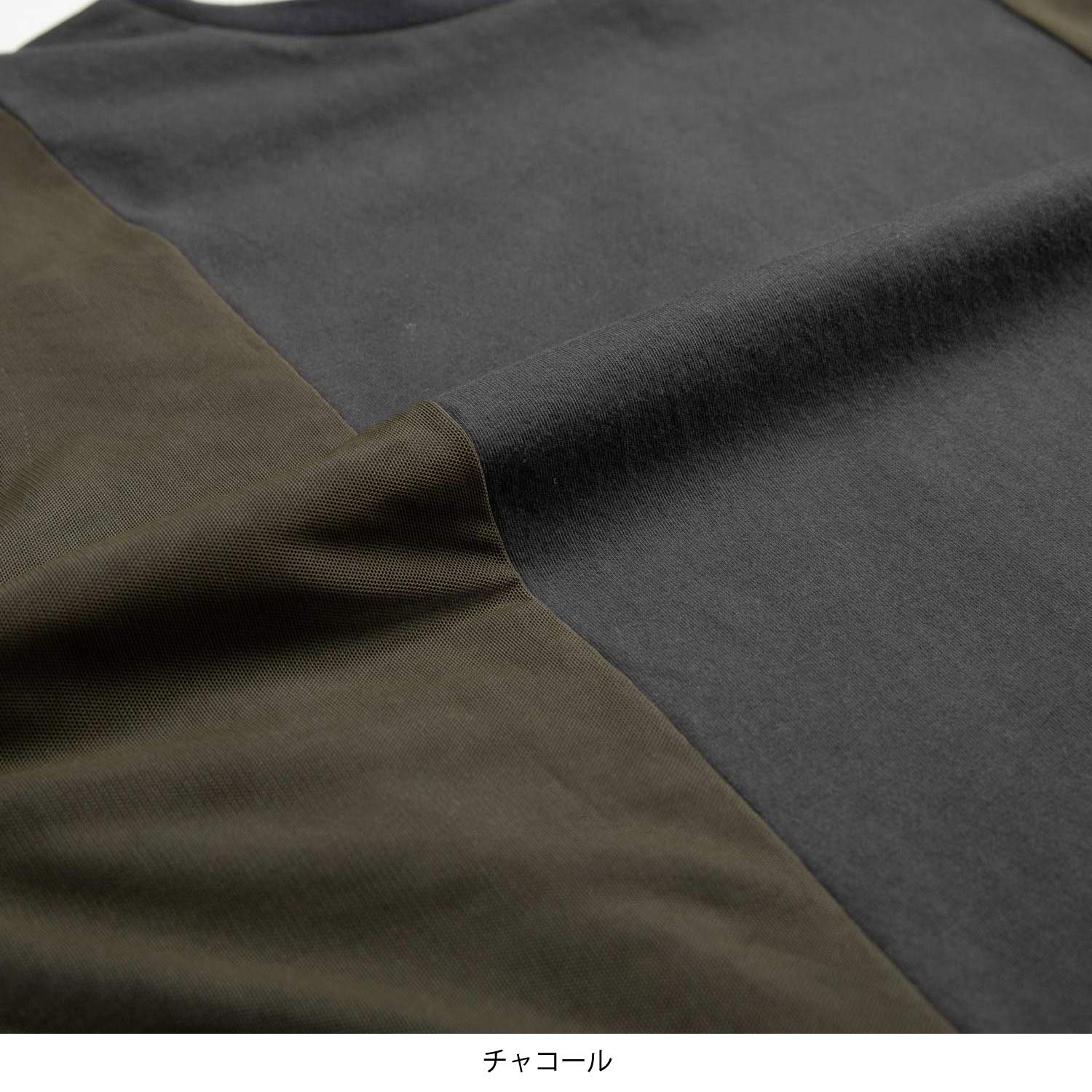 ���󥬥�å���Tee