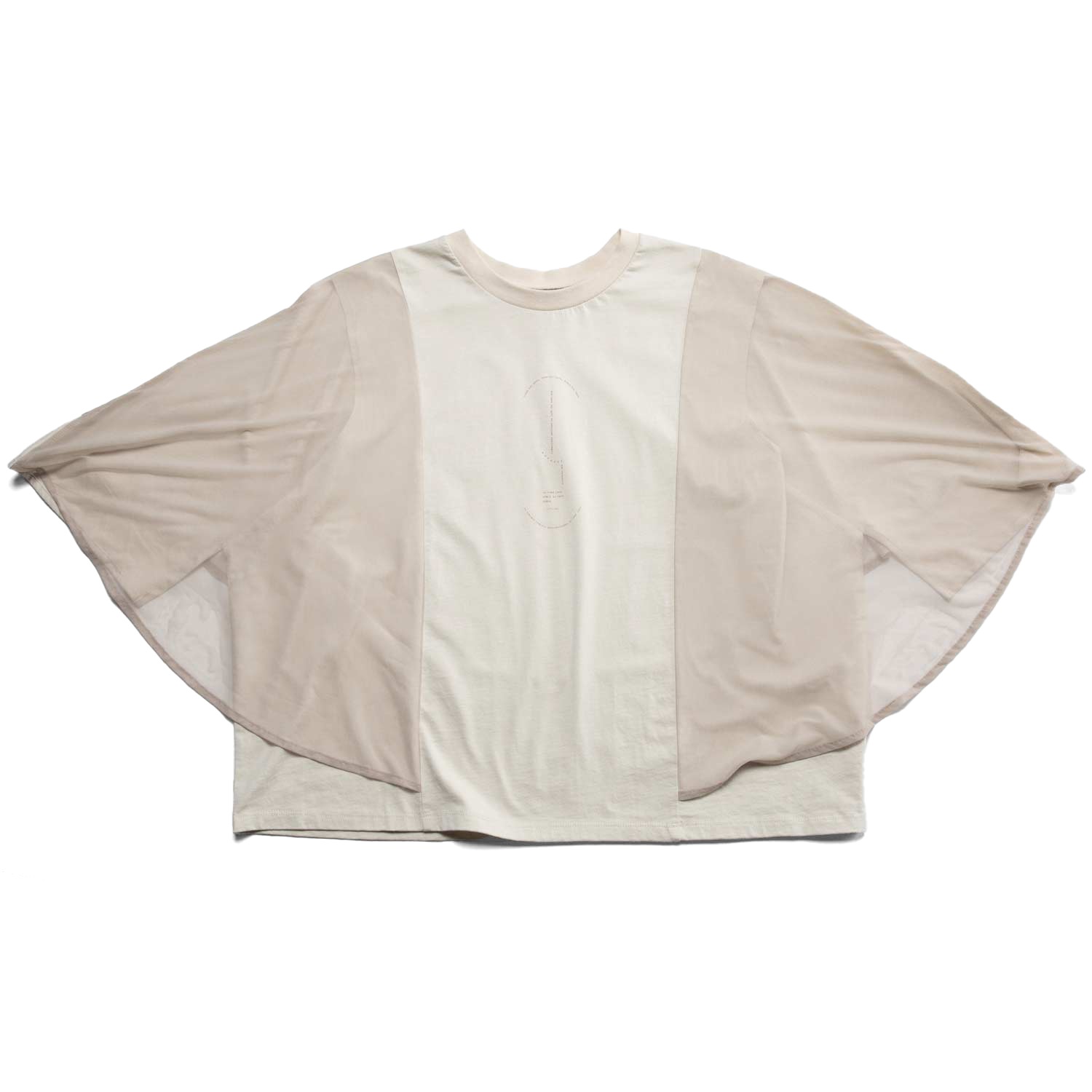 ���󥬥�å���Tee