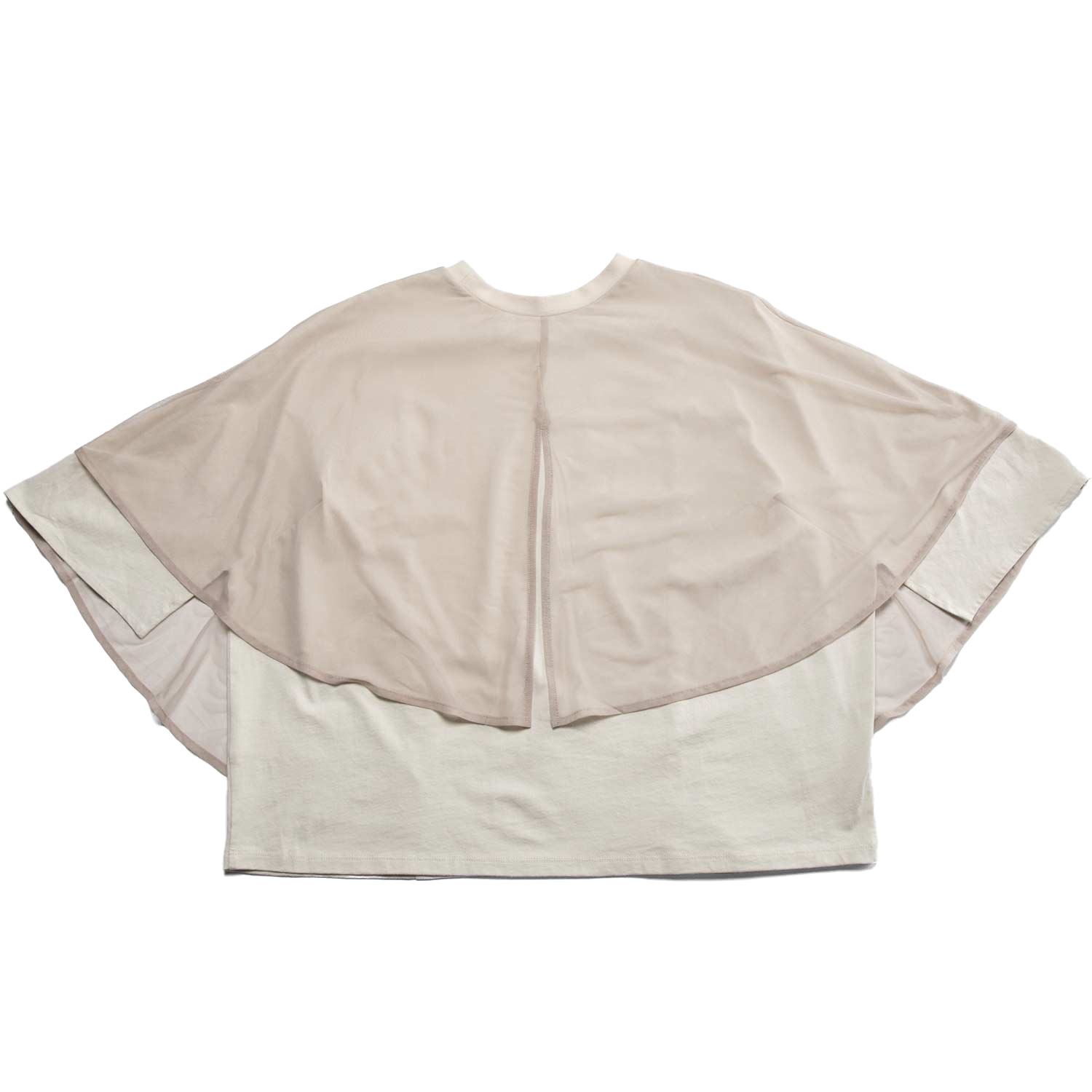 ���󥬥�å���Tee