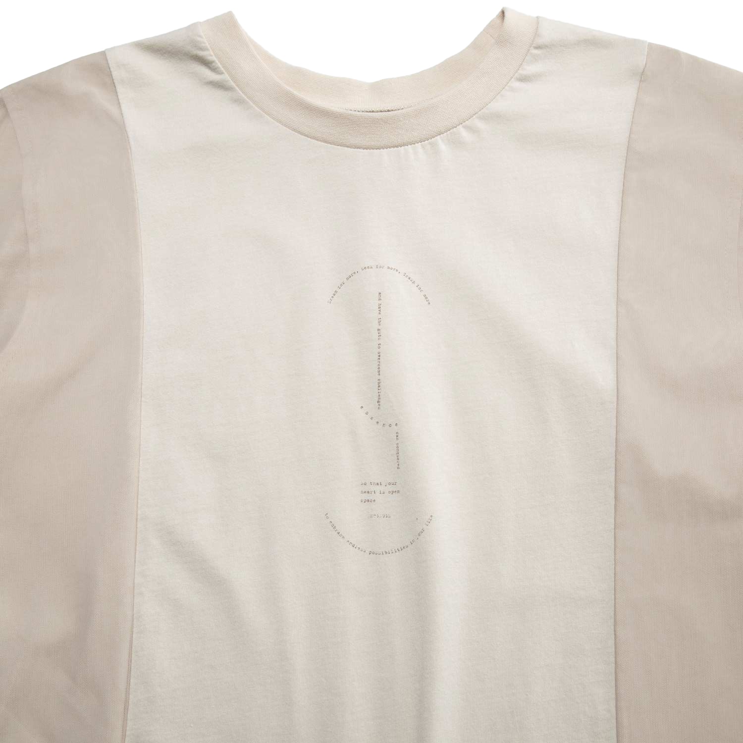 ���󥬥�å���Tee