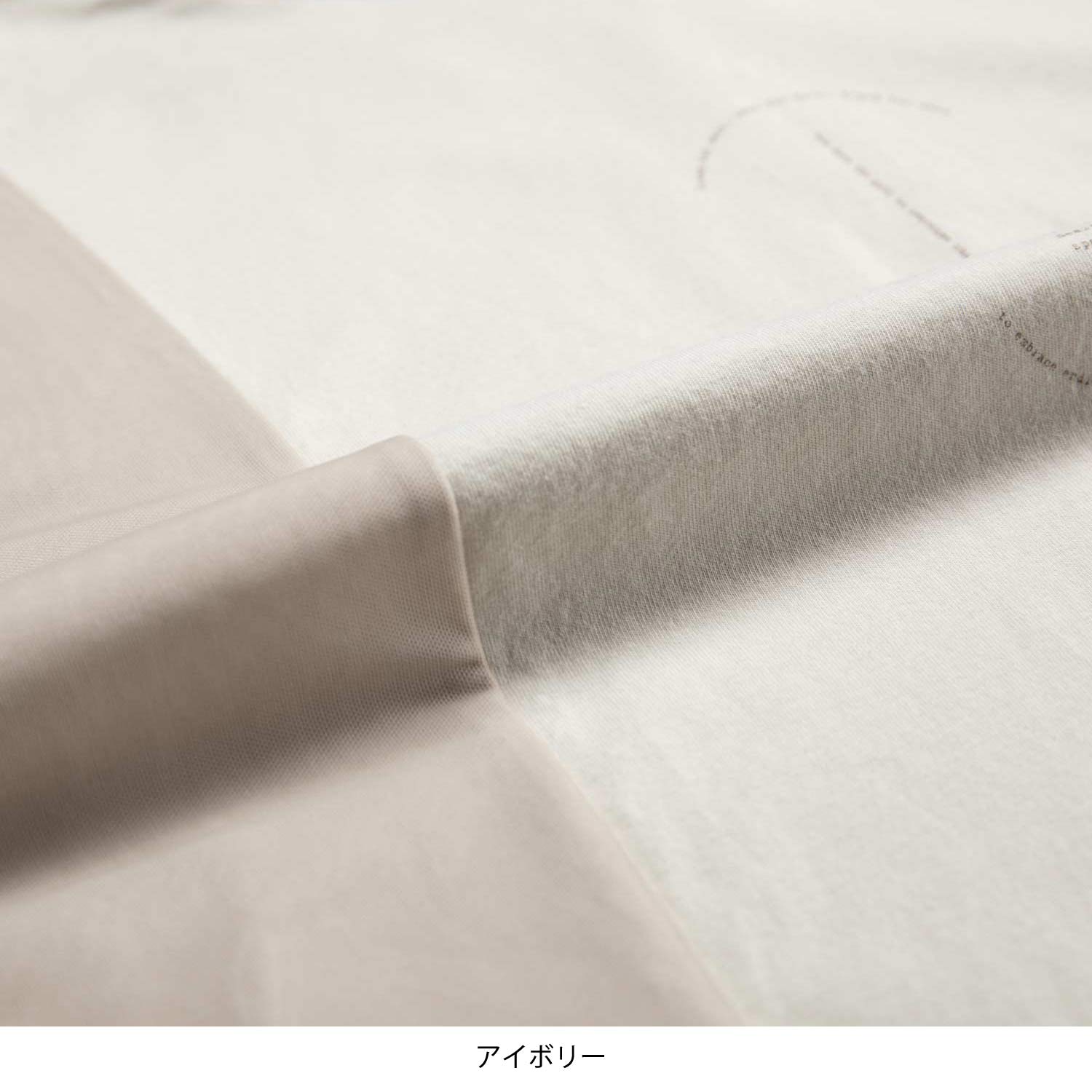 ���󥬥�å���Tee