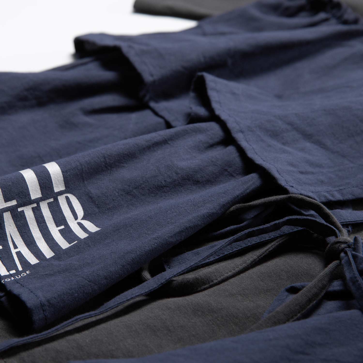 �ӥ������ɥå���Tee