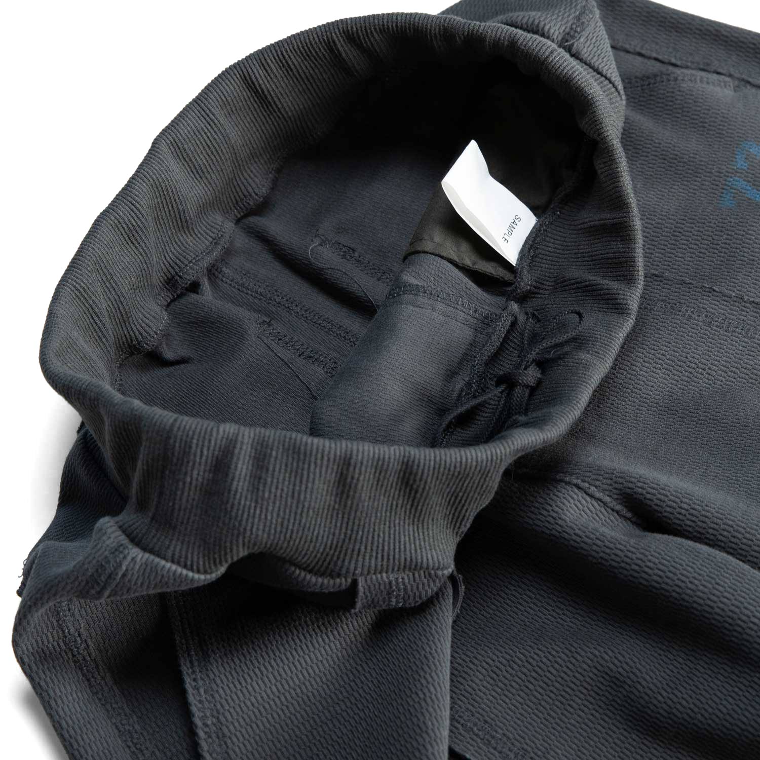 �����ޥ�ѥ��