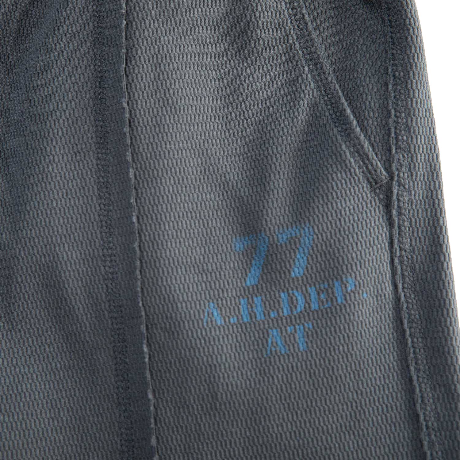 �����ޥ�ѥ��