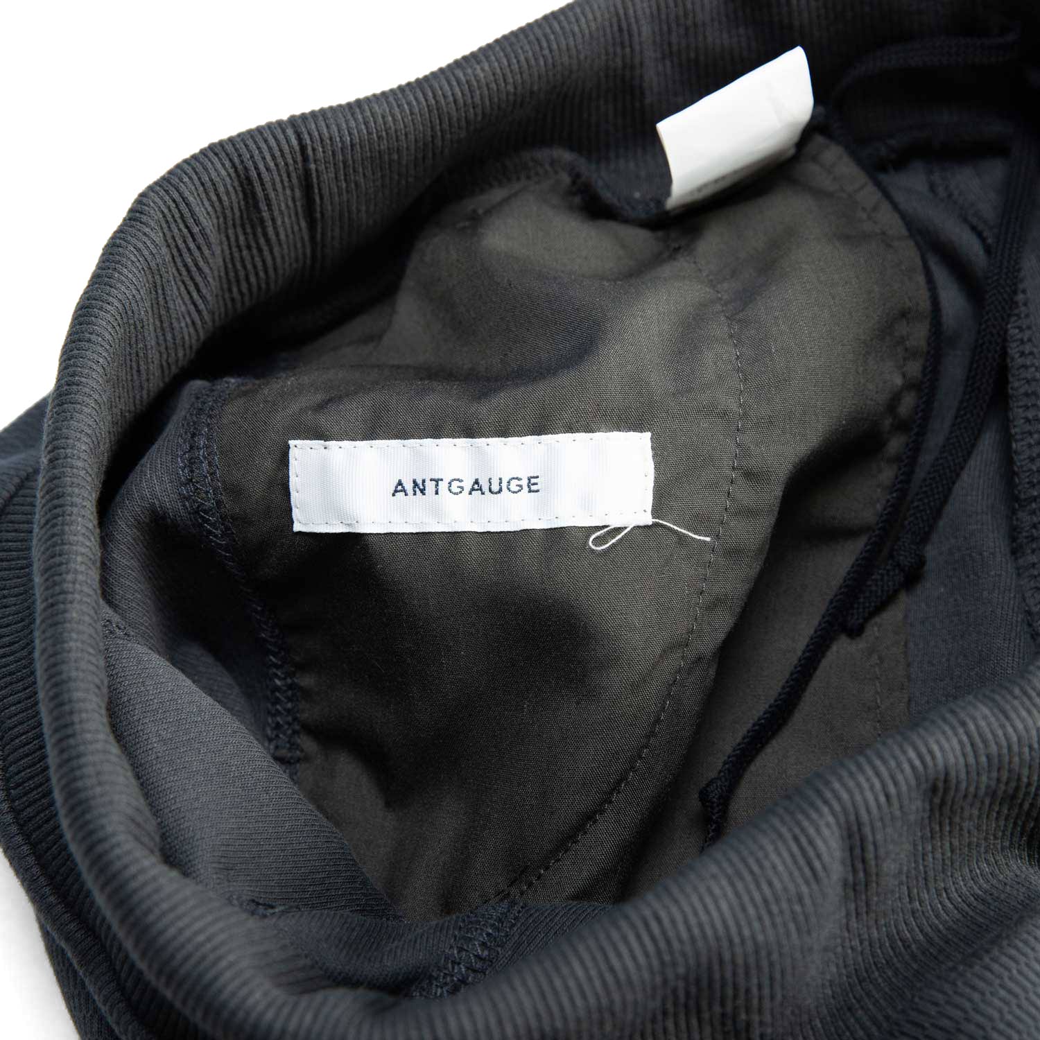 �����ޥ�ѥ��