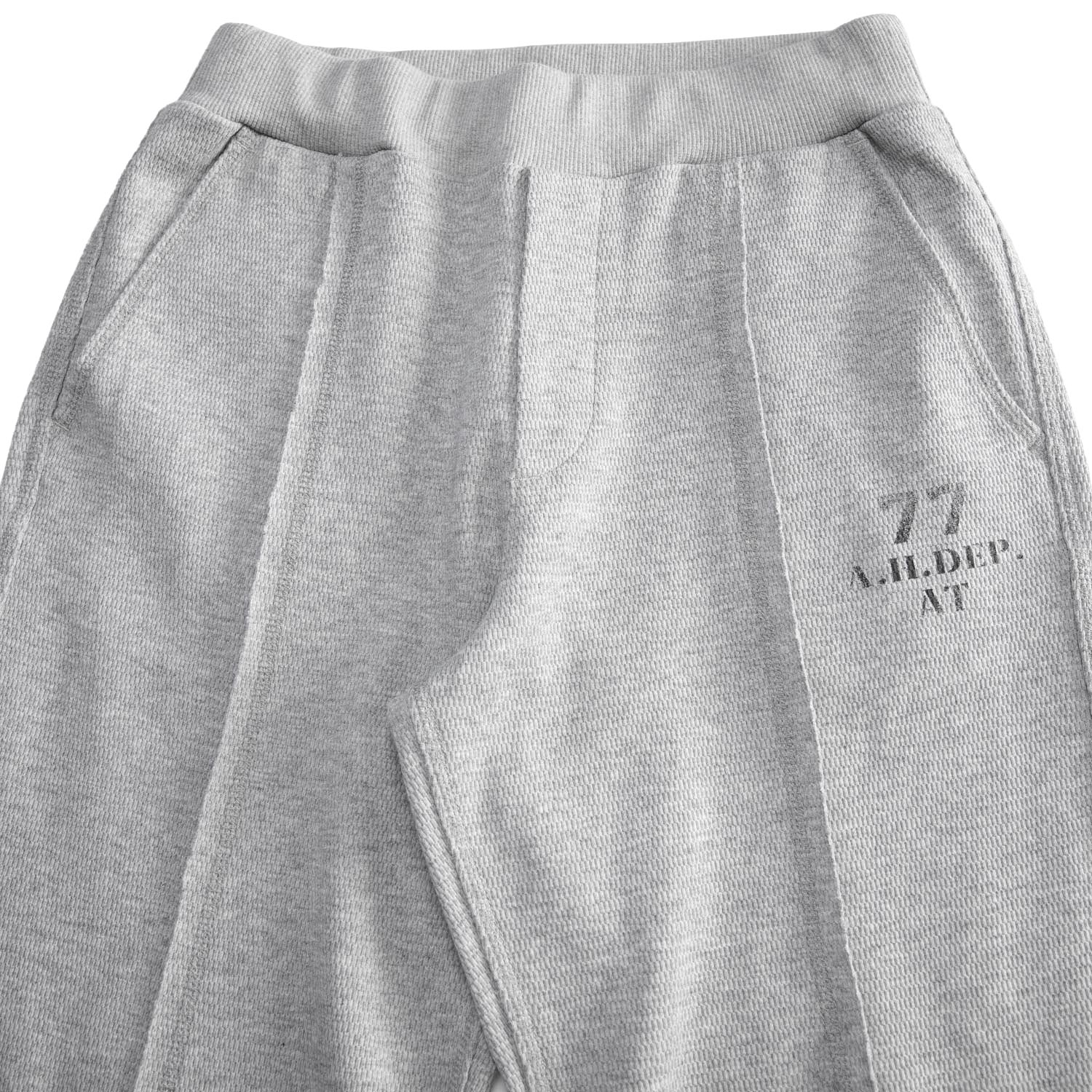 �����ޥ�ѥ��