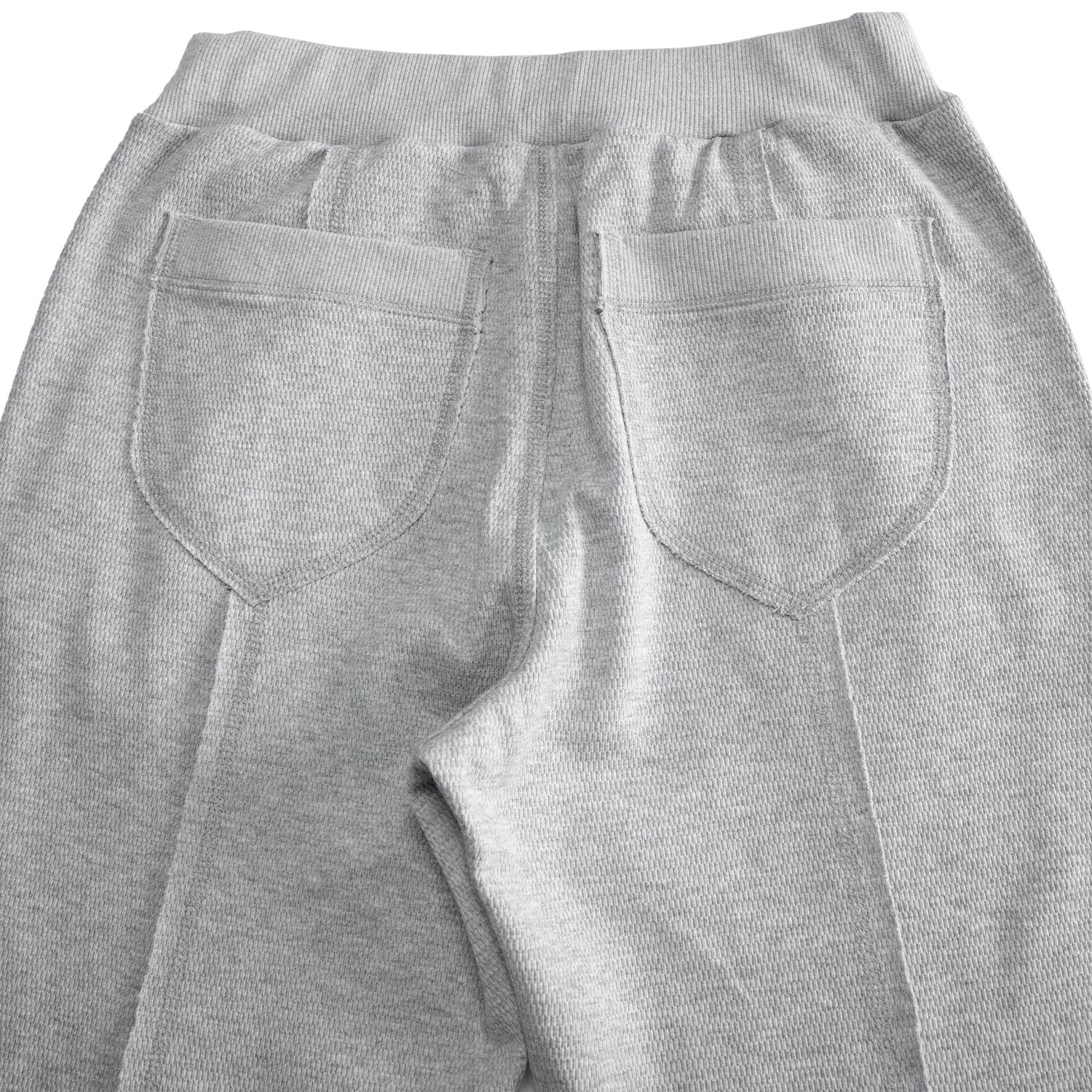 �����ޥ�ѥ��