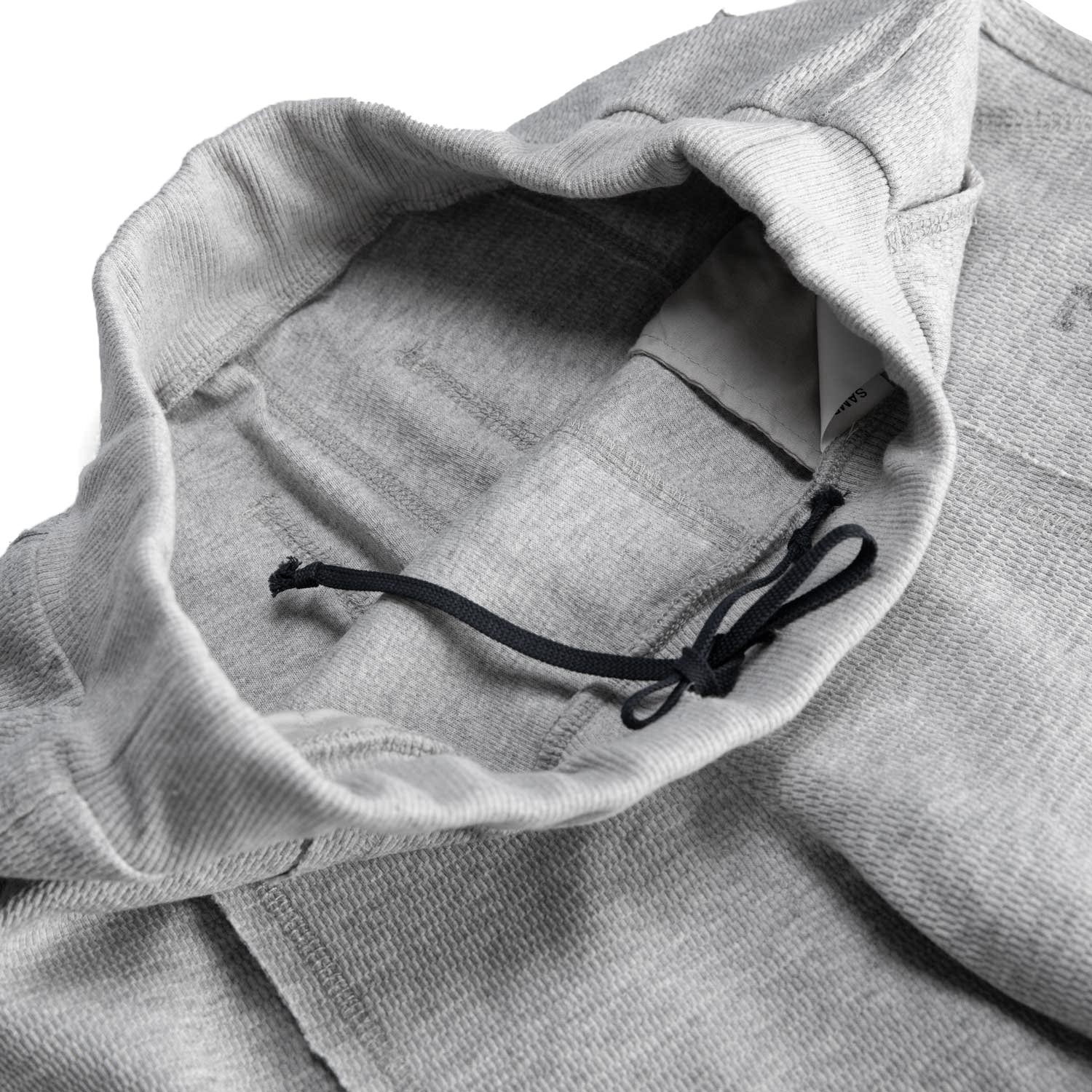 �����ޥ�ѥ��