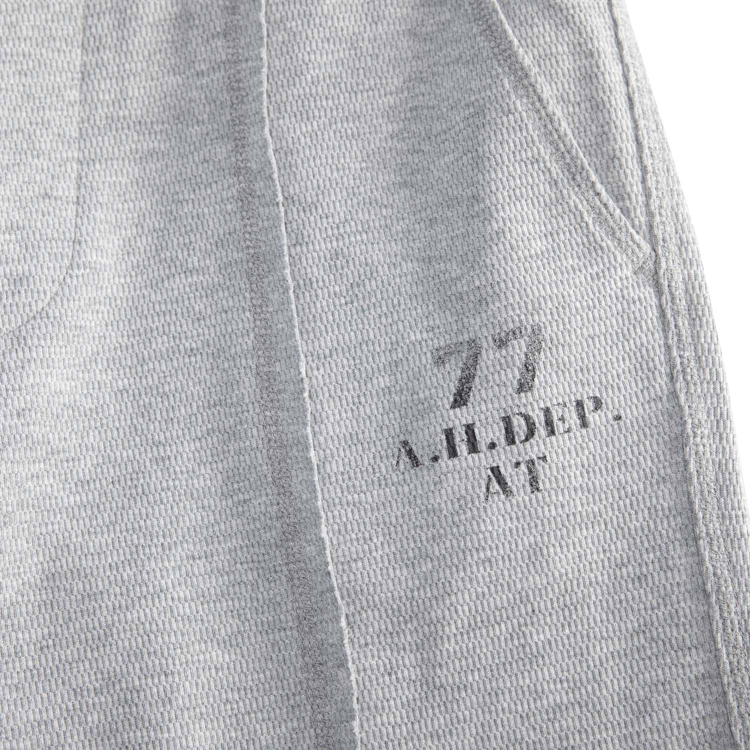 �����ޥ�ѥ��