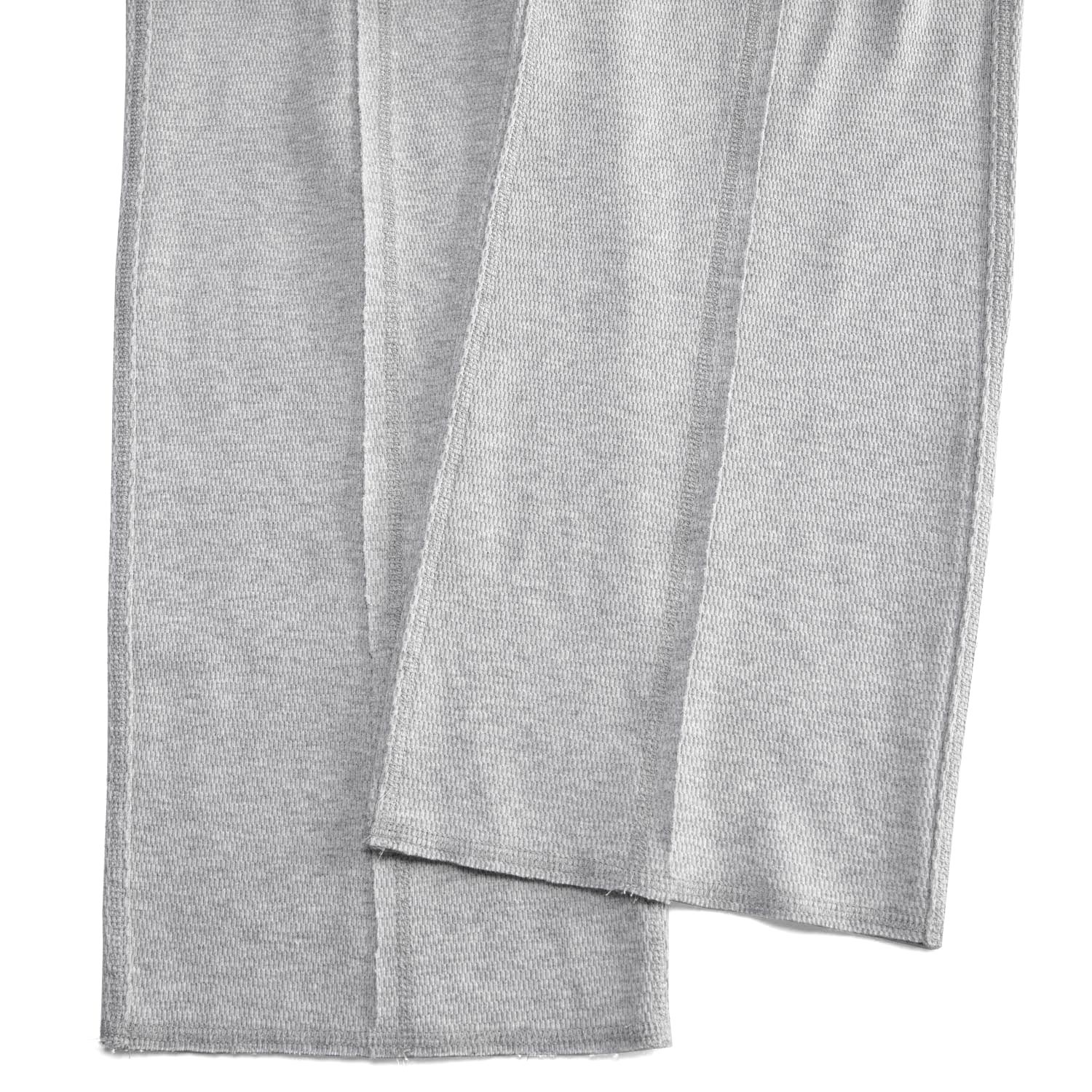 �����ޥ�ѥ��